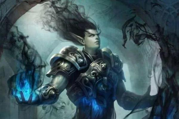 okooo澳客网官网