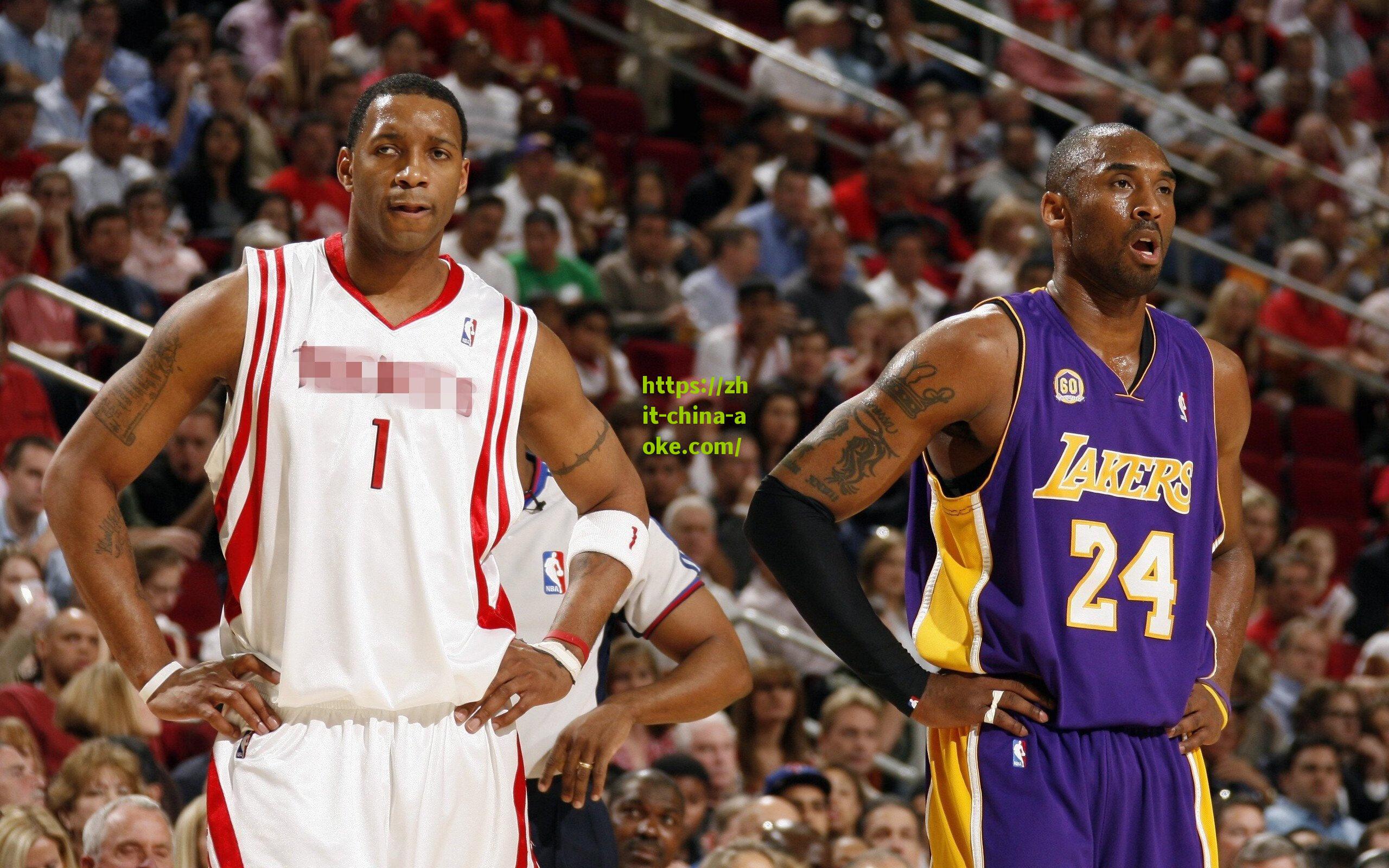 一扫阴霾!兰德尔狂砍24分率队大胜,正负值+38冠绝全场