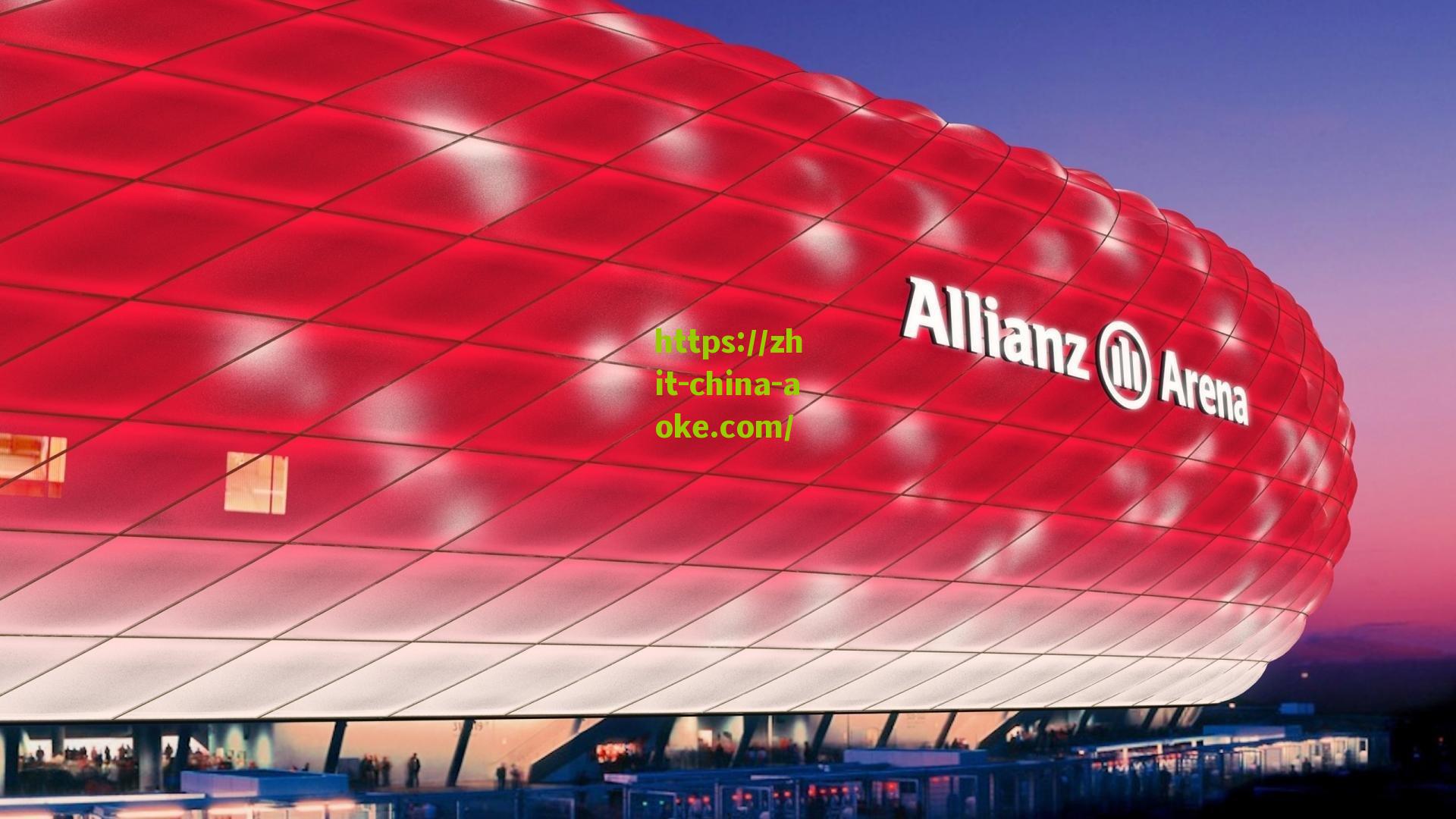 历史重燃,回溯乔丹单次季后赛十场30分5助攻神迹,现代数据难掩其光