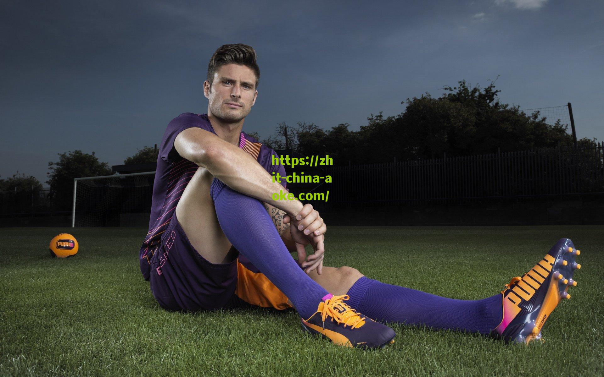 欧冠决赛前瞻，马塞洛回归引发悬念，门神对决索默力压多纳鲁马，锋线博弈登贝莱与劳塔罗平分秋色