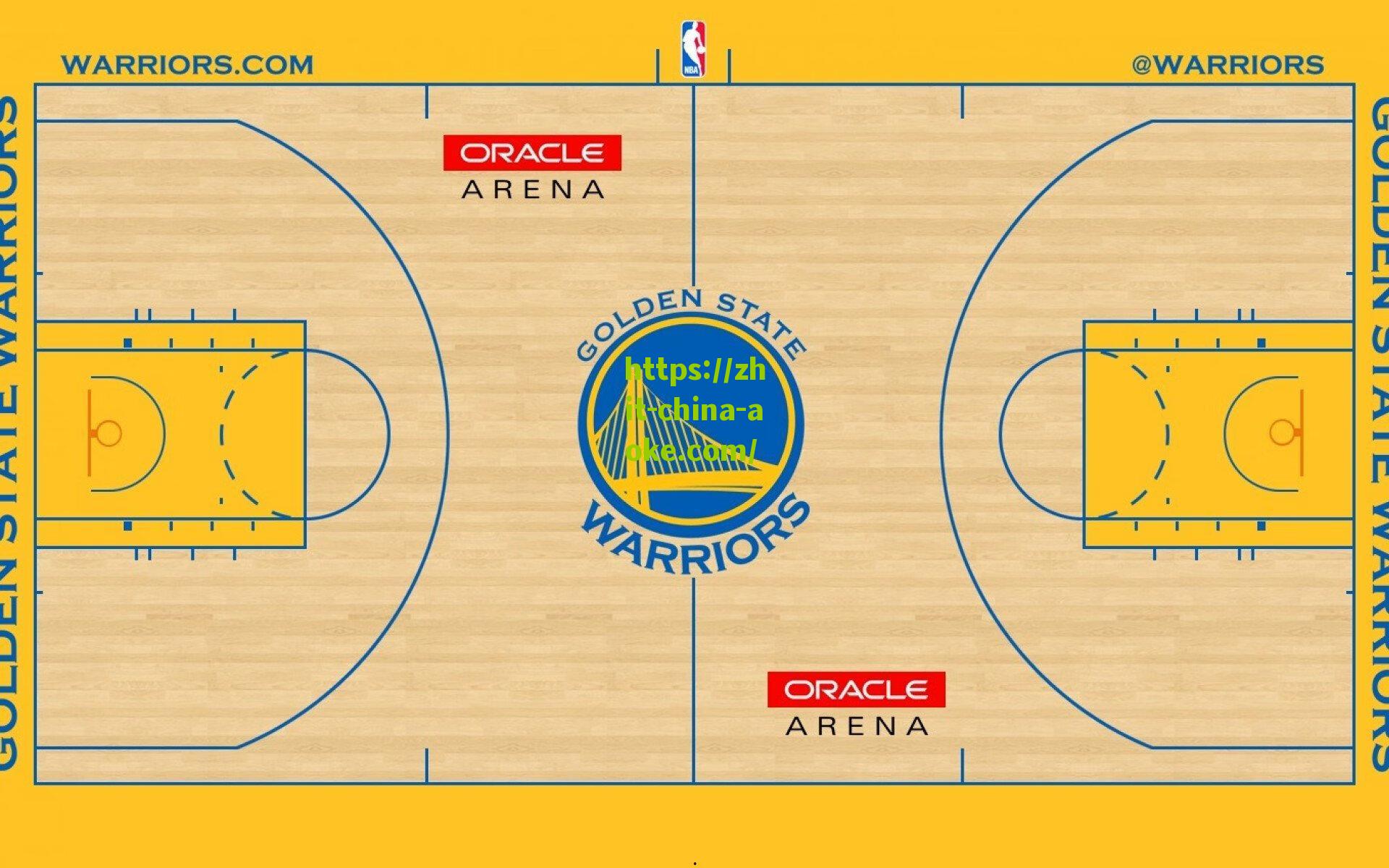 中乙联赛第12轮激战，上海海港富盛经开客场1比1逼平泰安天贶，积分榜争夺白热化