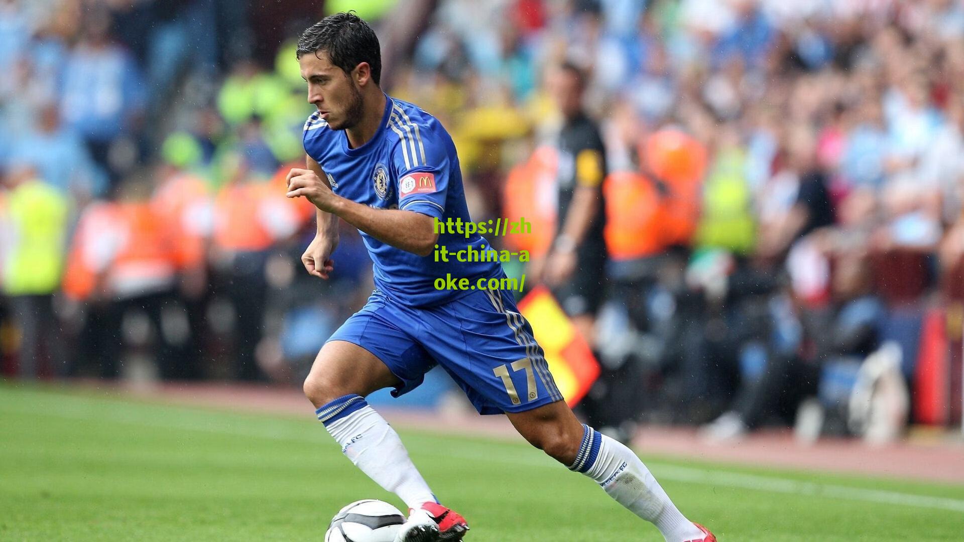 东部季后赛平淡收场，西部三组抢七大战点燃激情