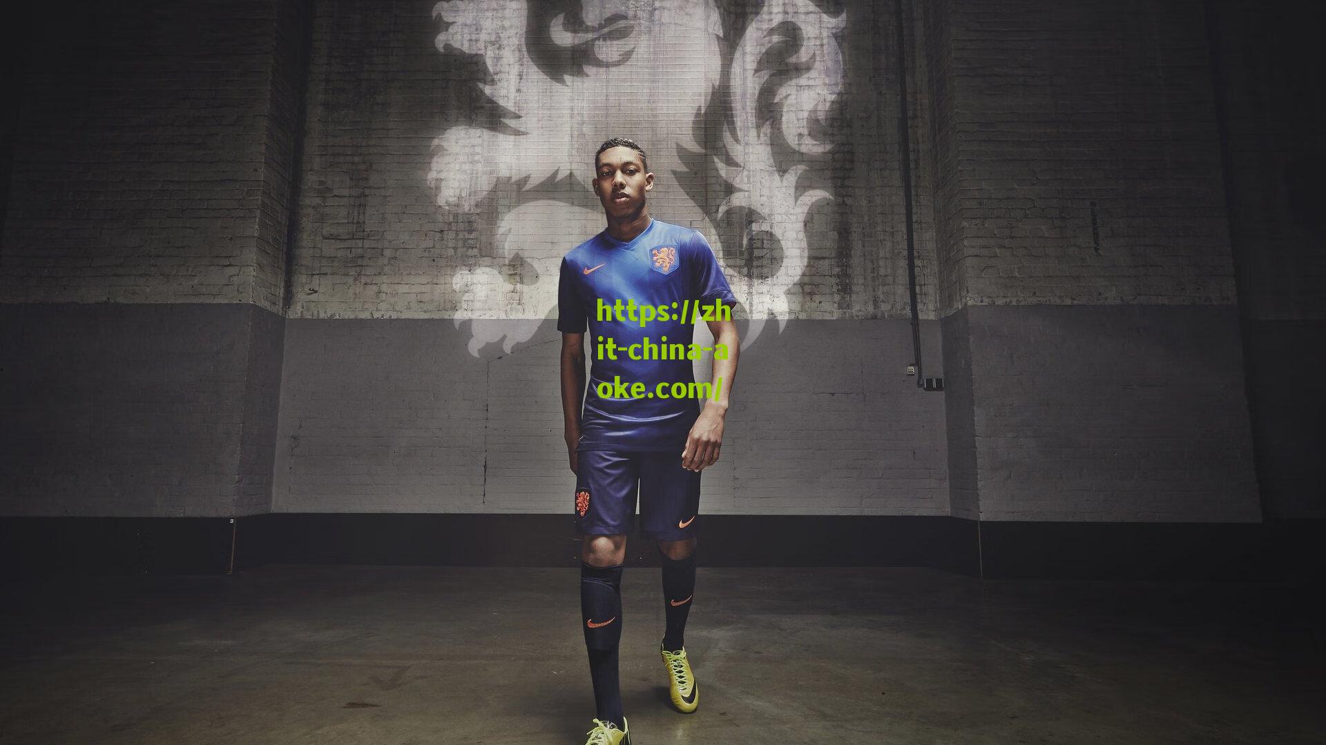 铁林回忆湖人岁月，詹姆斯训练场曾是活宝 斯波战术智慧影响深远