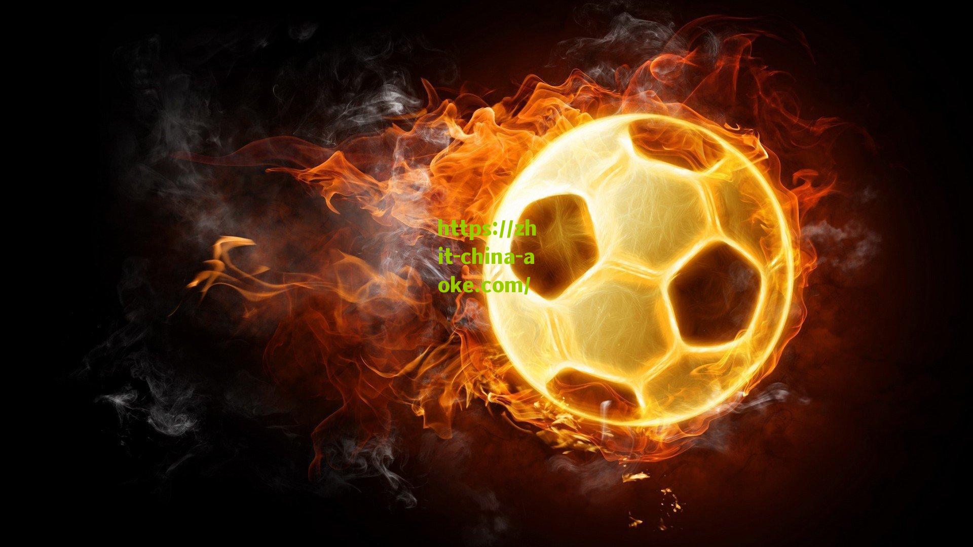 那一夜，喀什的风沙与伤疤—回望2017世预赛，国足被绝平背后的命运拐点