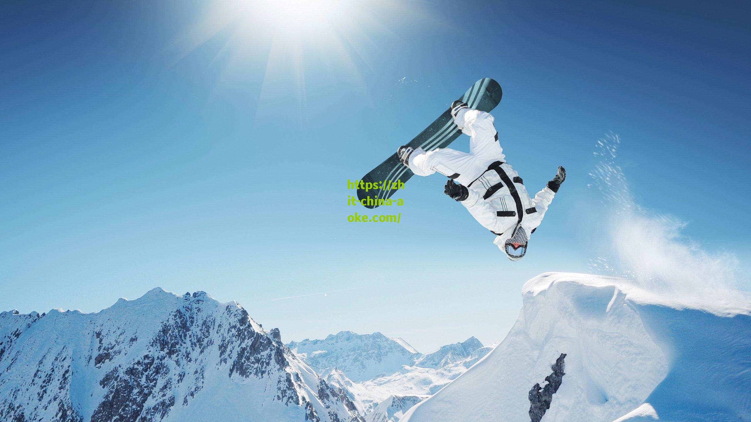 仅次于萨拉赫！图片报独家：维尔茨在利物浦年薪超2000万欧