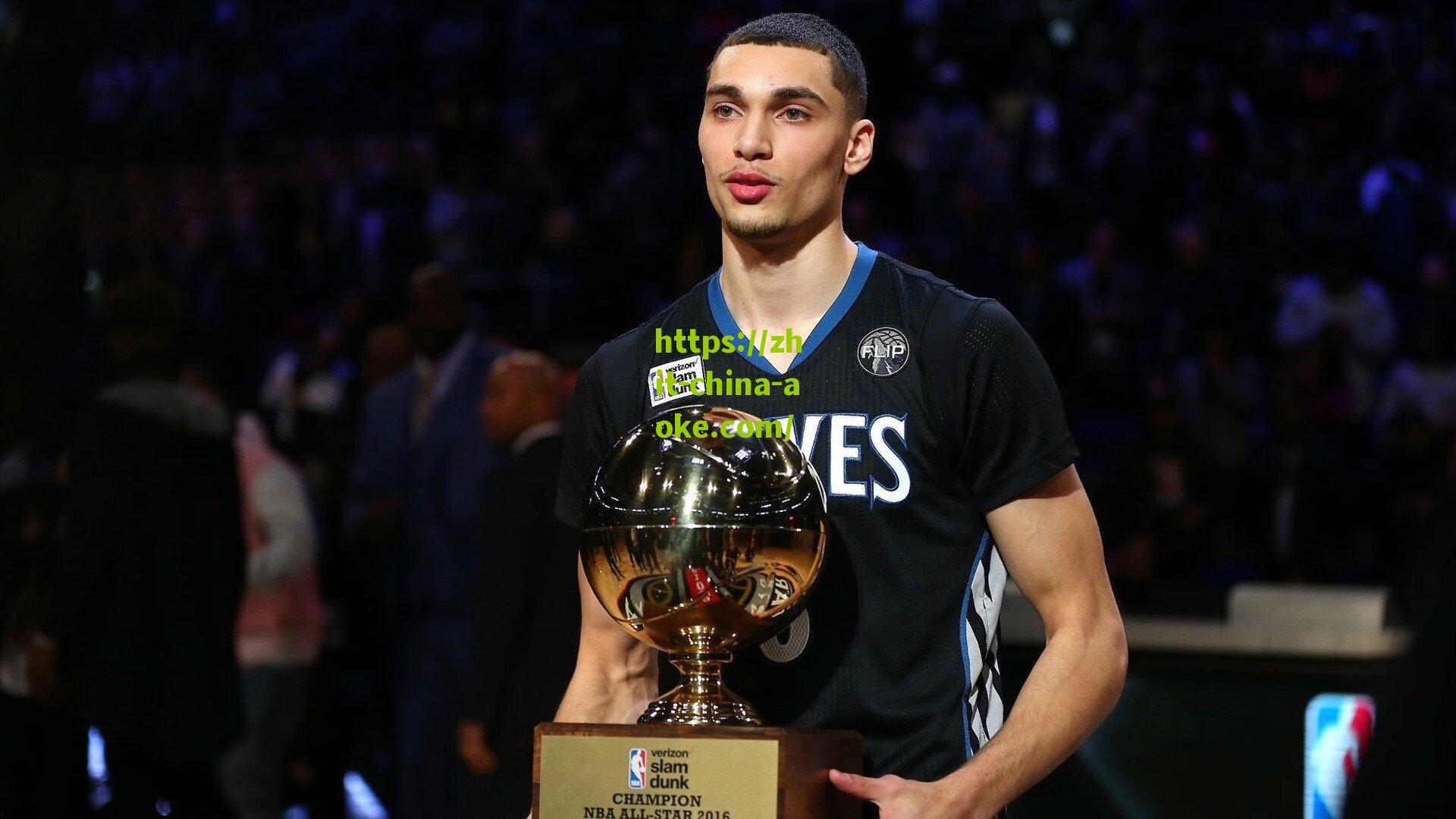 彭啸双响建功，山东泰山B队客场逆转湖北，青年军展现顽强斗志