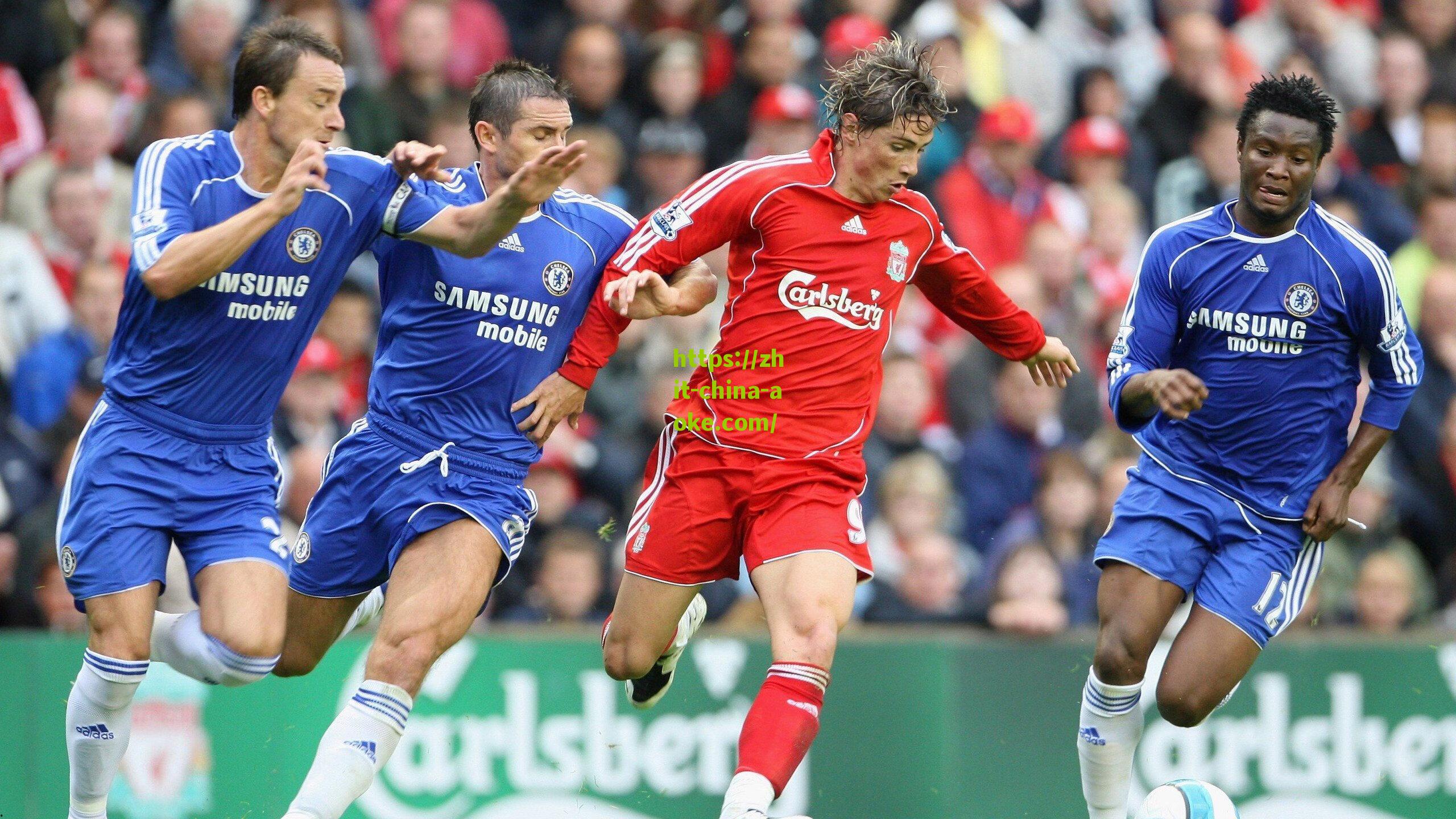 卡佩罗痛批意大利队，缺乏归属感与自尊心的绿茵迷失