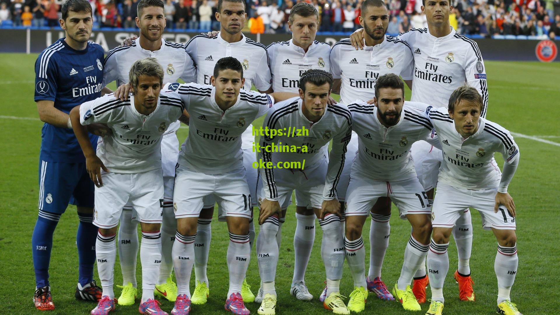 绿军薪资压力下的抉择，豪泽成交易焦点，球队平衡成本与战力引关注