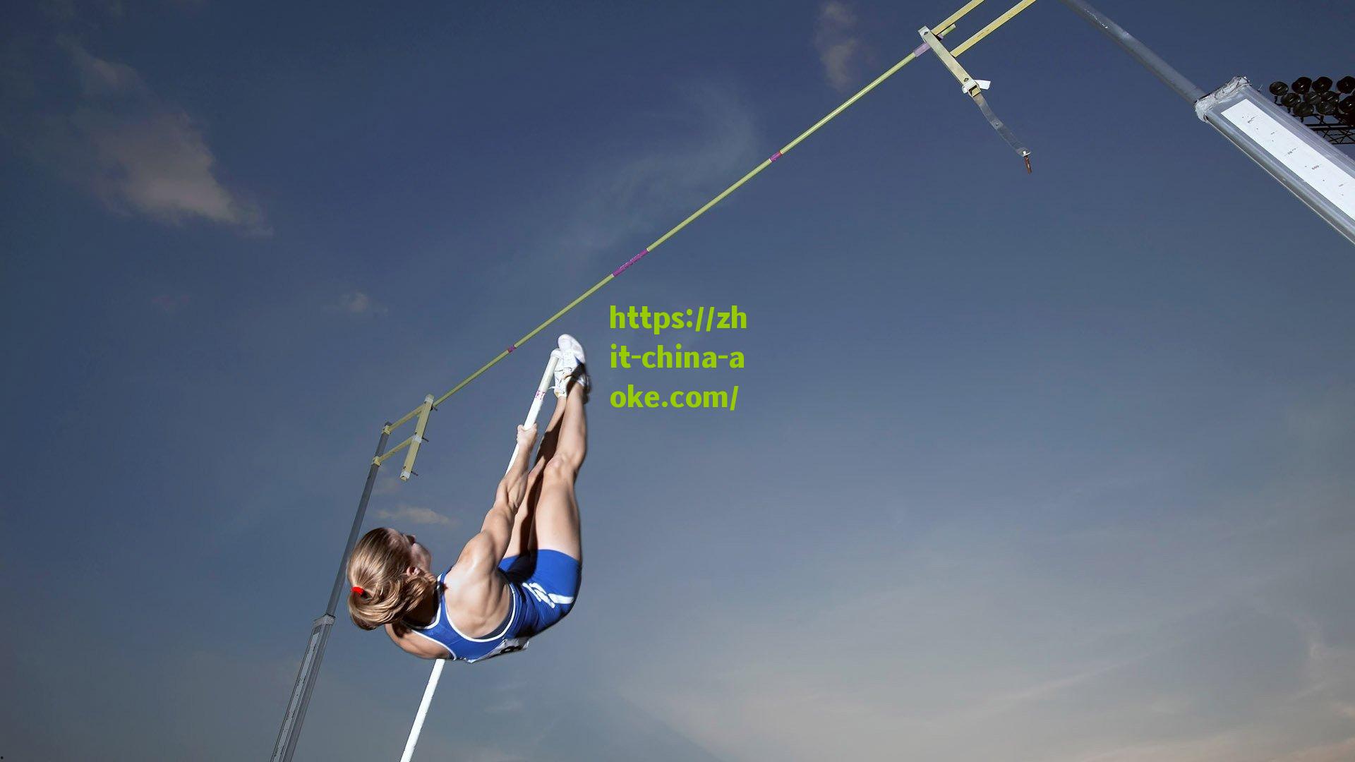 辽篮四冠荣耀仅张镇麟入选集训队，付政浩直言意外引发联赛格局深思