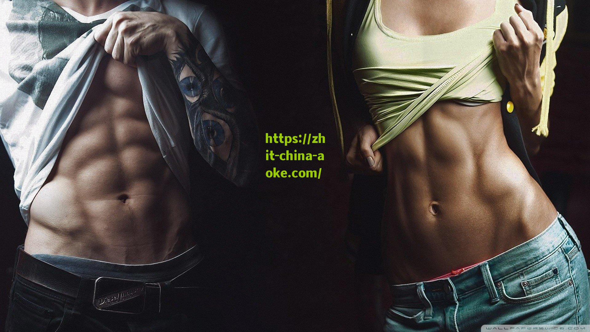 国足迎战巴林，年龄与身价背后的战术博弈与未来挑战