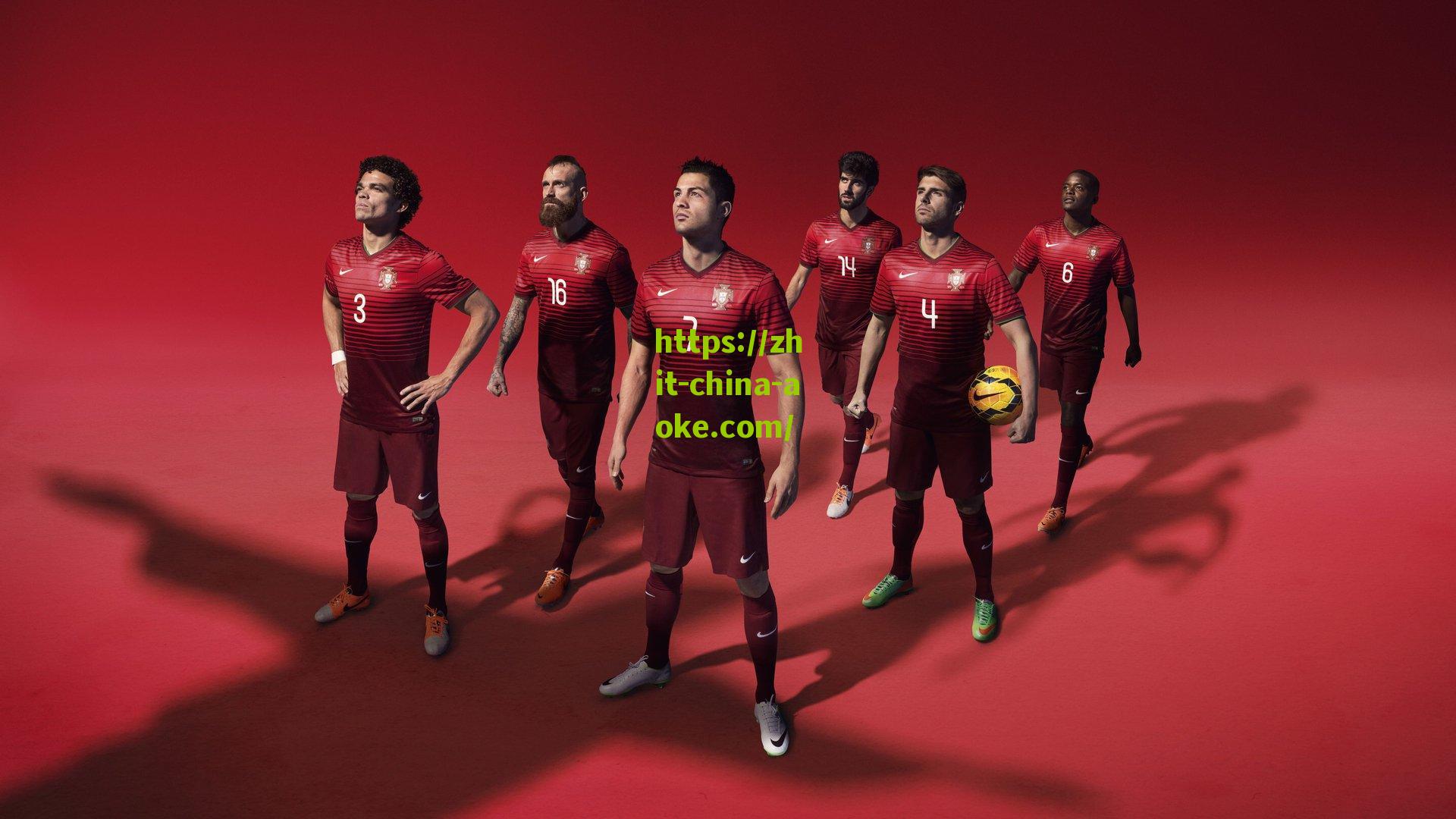 别惹毛主帅国安外援法比奥中文调侃：葡萄牙很好，西班牙不好