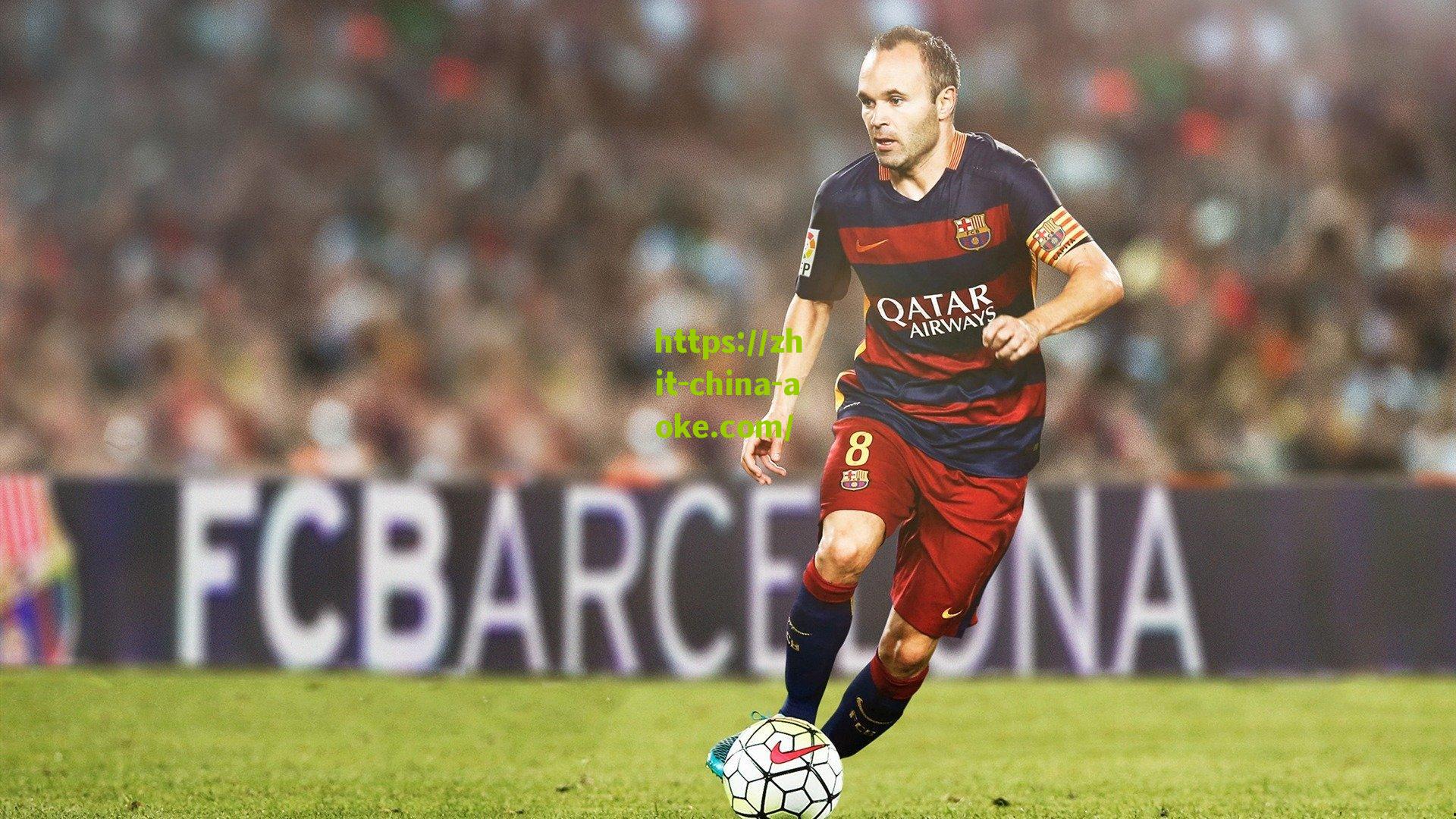 巴黎新星莫斯卡多入选世俱杯名单，未来去向引发猜测