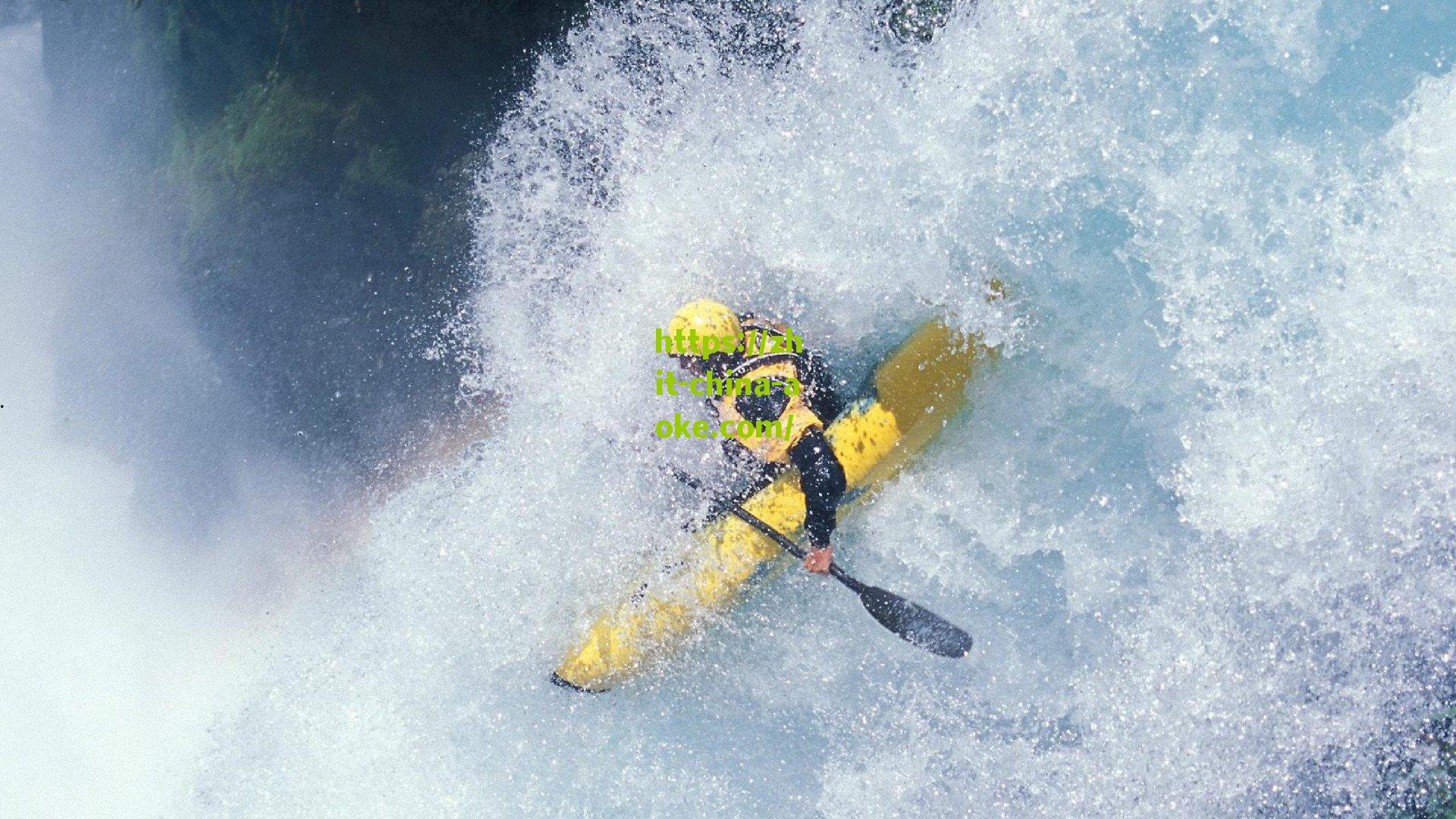 每体曝尼科·威廉姆斯成夏窗风暴眼，拜仁强势介入引爆转会博弈