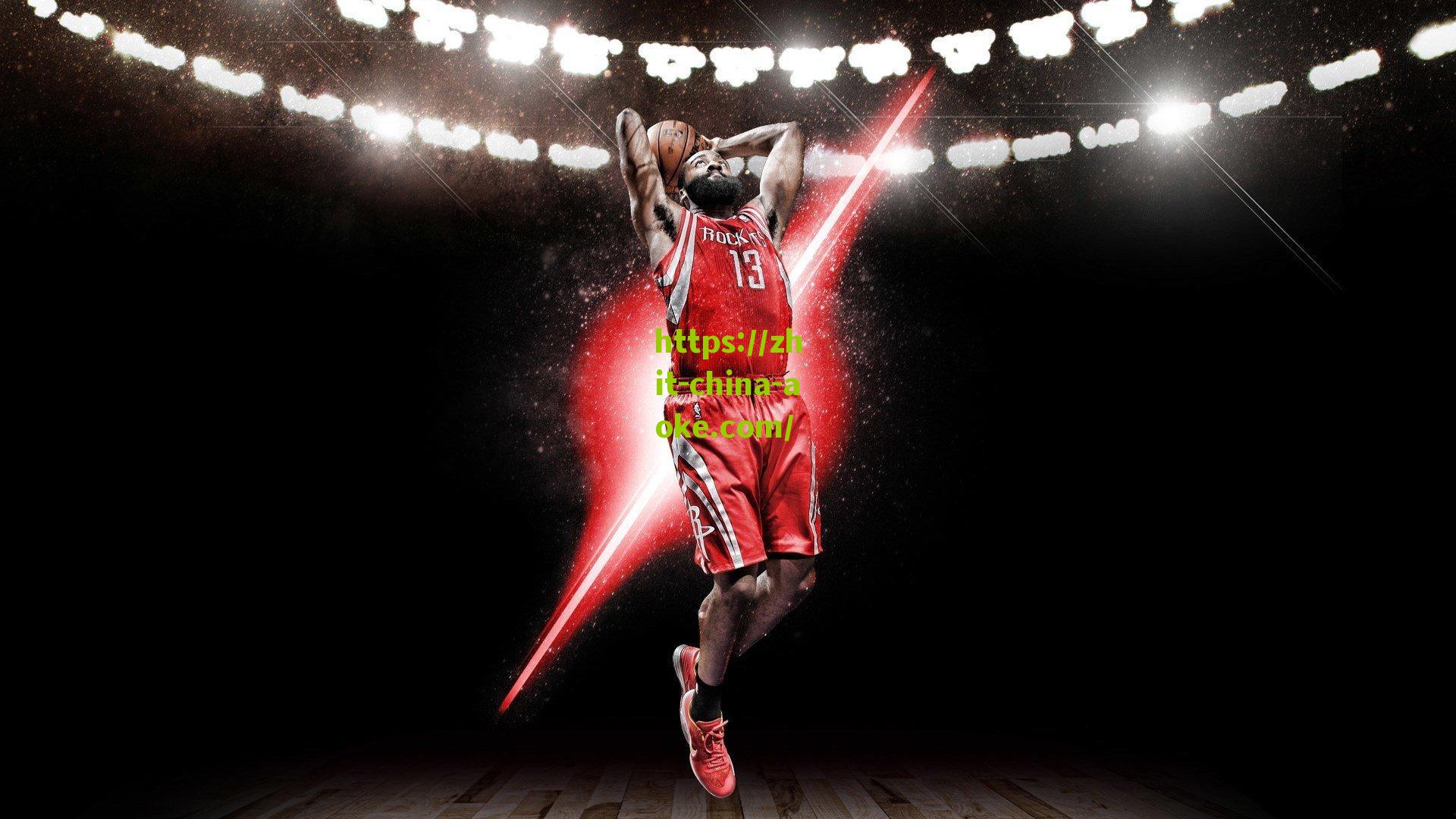 媒体人：前四川男篮主教练周金利接近担任天津男篮主教练