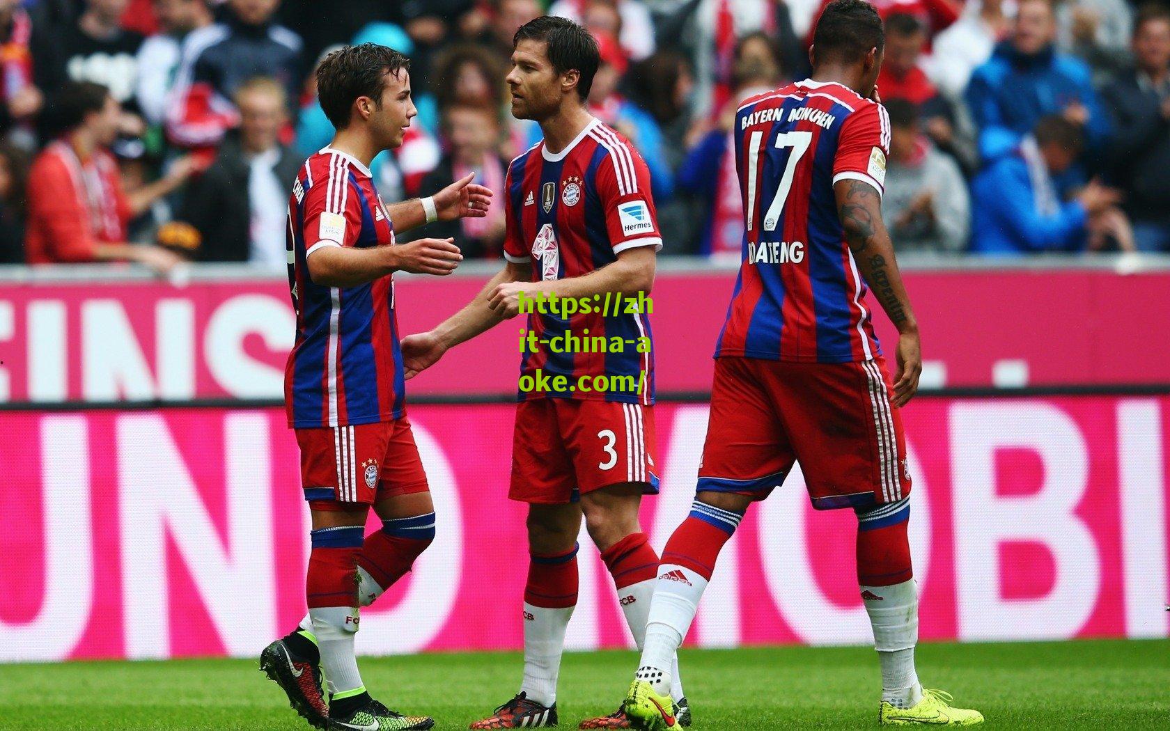 土媒：恰尔汗奥卢愿降薪加盟加拉塔萨雷，还会向国米施压推动转会