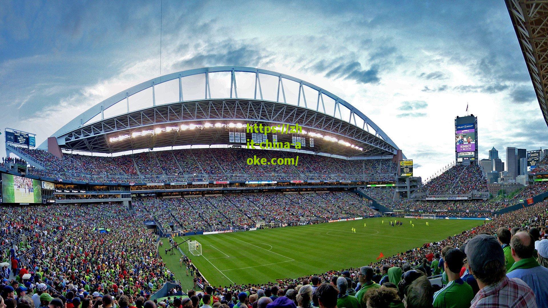 邓利维谈选秀奇迹，41顺位诞生MVP传奇，篮球世界永无不可能