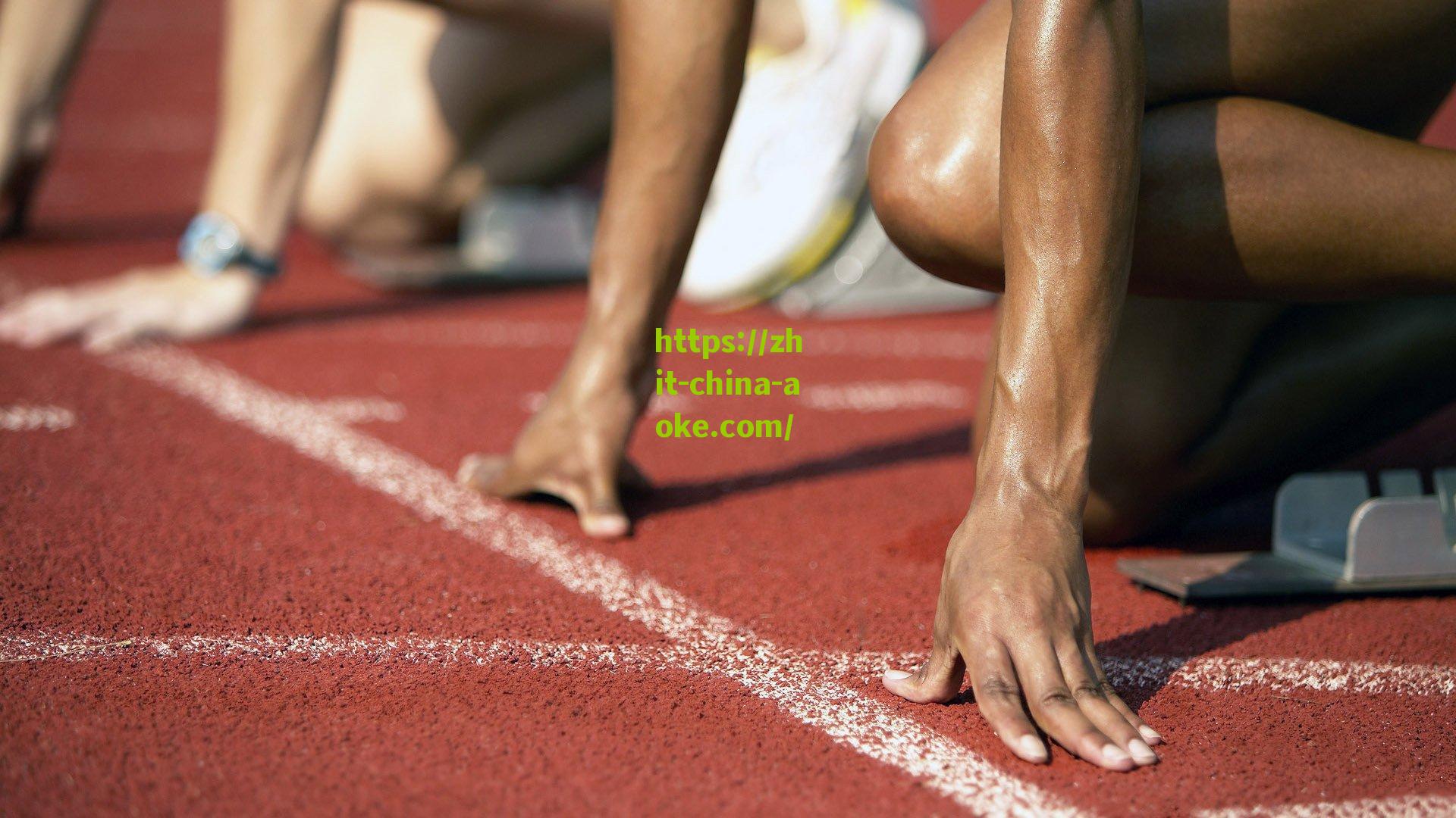 杨瀚森试训14队统计,勇士/篮网/绿军在列 最后一支来自洛杉矶