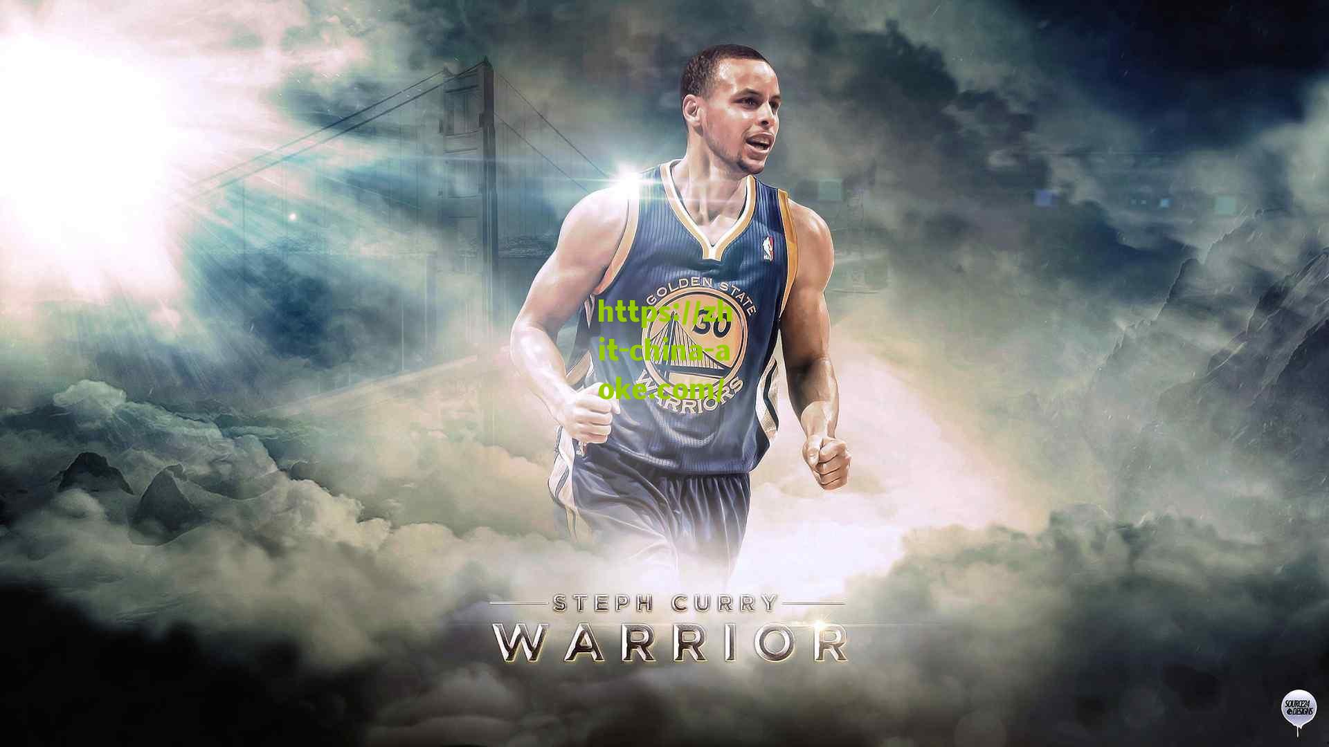 北控队计划匹配陈国豪续约合同，核心球员留队助力球队重建