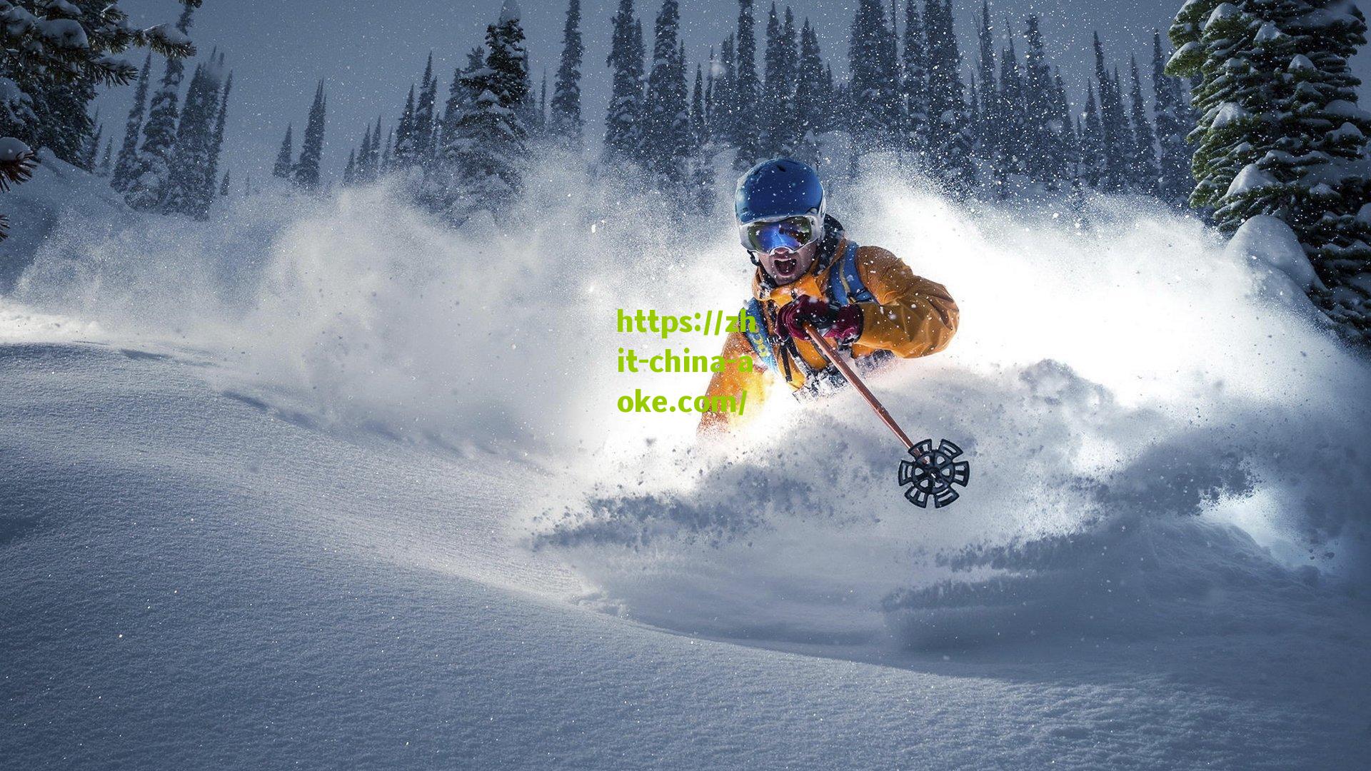 38岁传奇身价榜，里奥内尔-梅西1800万欧元领跑，C罗1500万欧元紧随其后