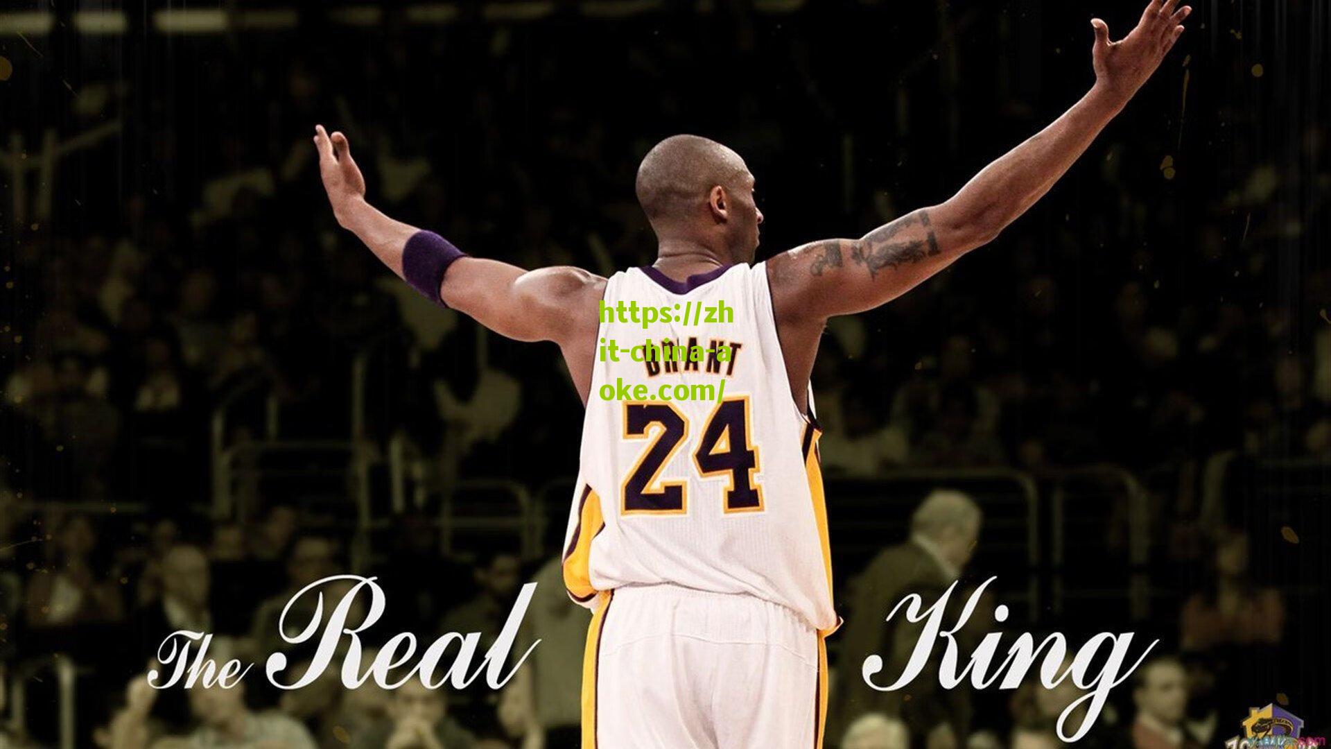 中超焦点战，泰山半场1-0领先三镇，谢文能助攻泽卡破门，瓦科图多列中柱，魏黾哲直红离场