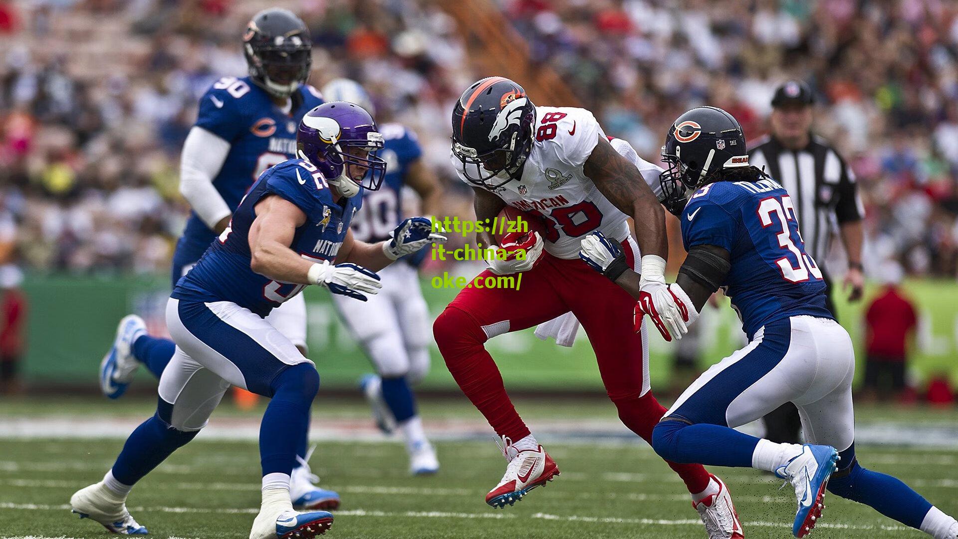 里昂遭遇双重打击，降级危机未解，欧联杯资格亦悬于一线