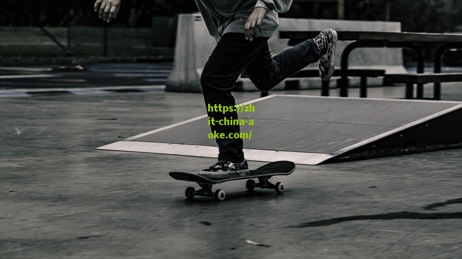 图多尔盛赞瓜迪奥拉,曼城与皇马齐名,瓜帅堪称当世第一主帅