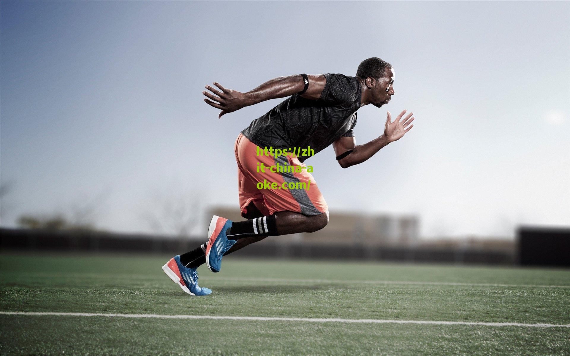 枪手锁定新星！镜报独家，阿森纳接近签下莫斯克拉，转会费或不到2000万引关注