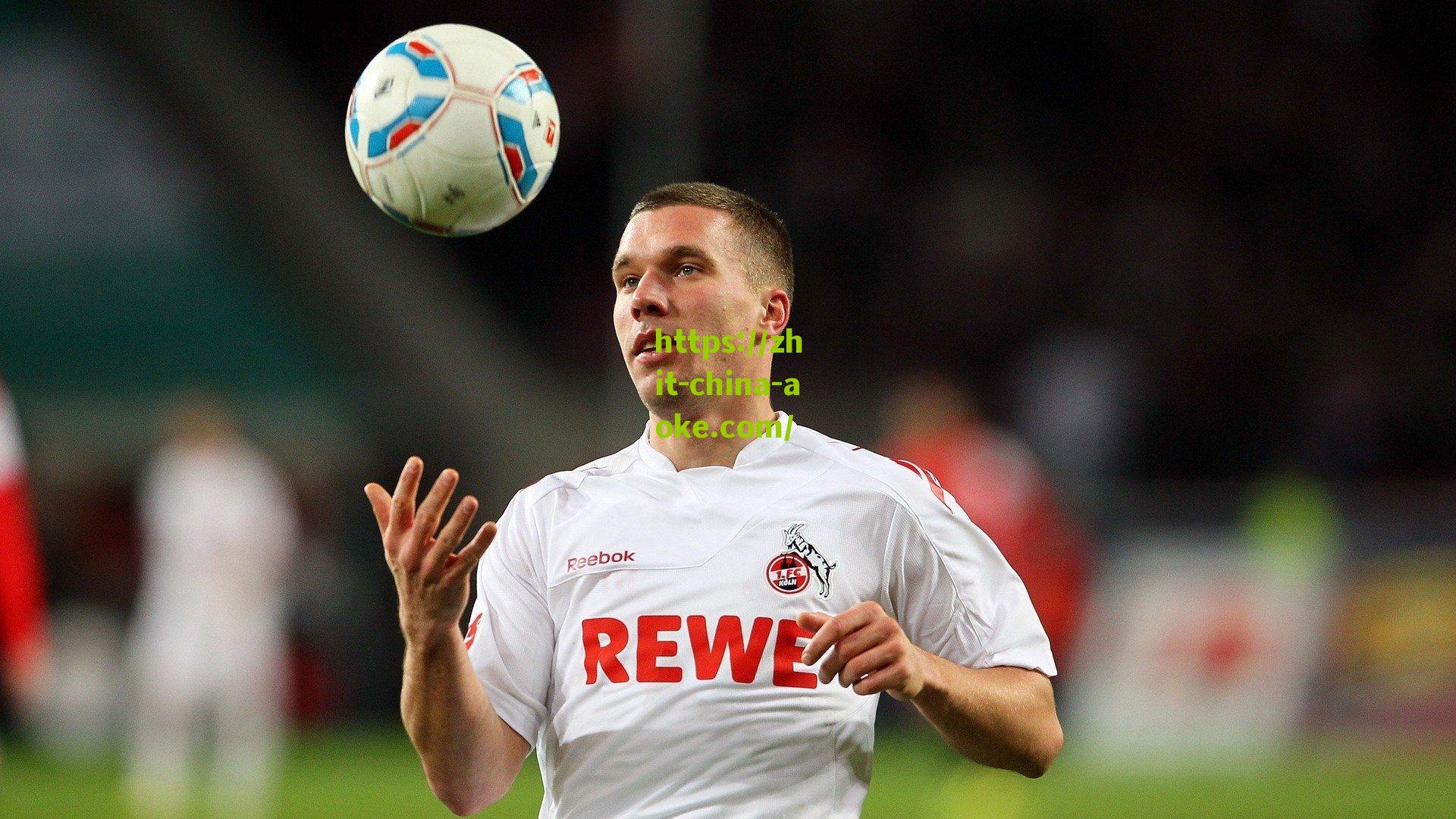 欧洲魔术师谢幕！前快船控卫特奥多西奇宣布退役，传奇生涯画上句号