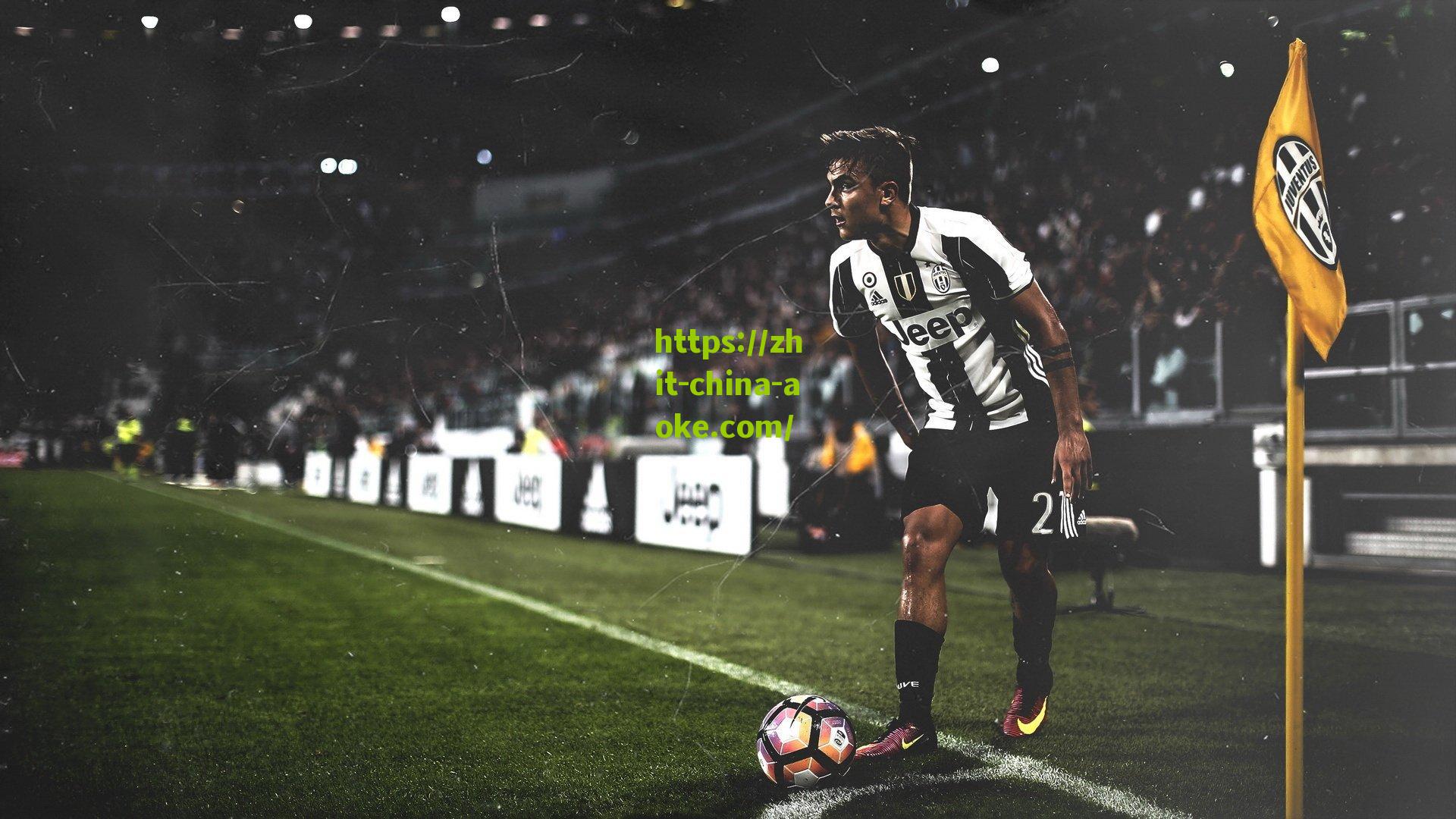 马赛强硬表态，非天价不放人！格林伍德、巴列尔迪成非卖品，4000万欧报价遭拒