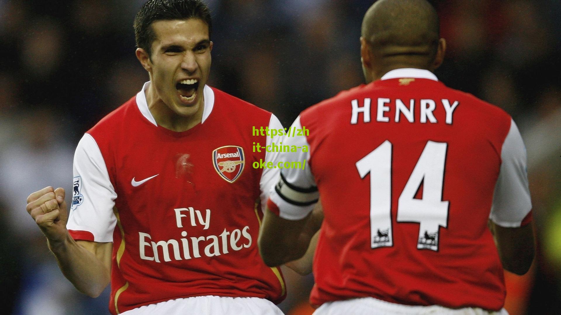 英超转会风云，切尔西与纽卡斯尔竞逐布莱顿前锋若昂-佩德罗