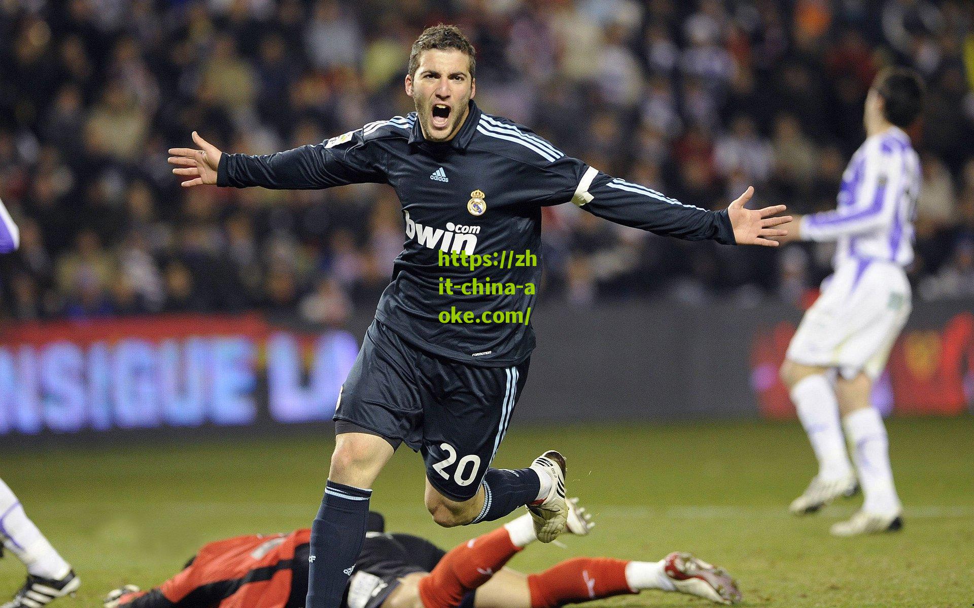 摩纳哥豪掷千金挑战巴黎王权 博格巴法蒂加盟引爆法甲变局