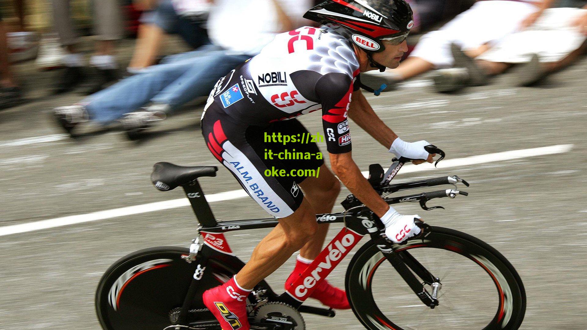 意甲焦点战，铁卫德弗里攻防两端表现分裂，8解围铸铜墙铁壁，空门宴客成比赛转折点