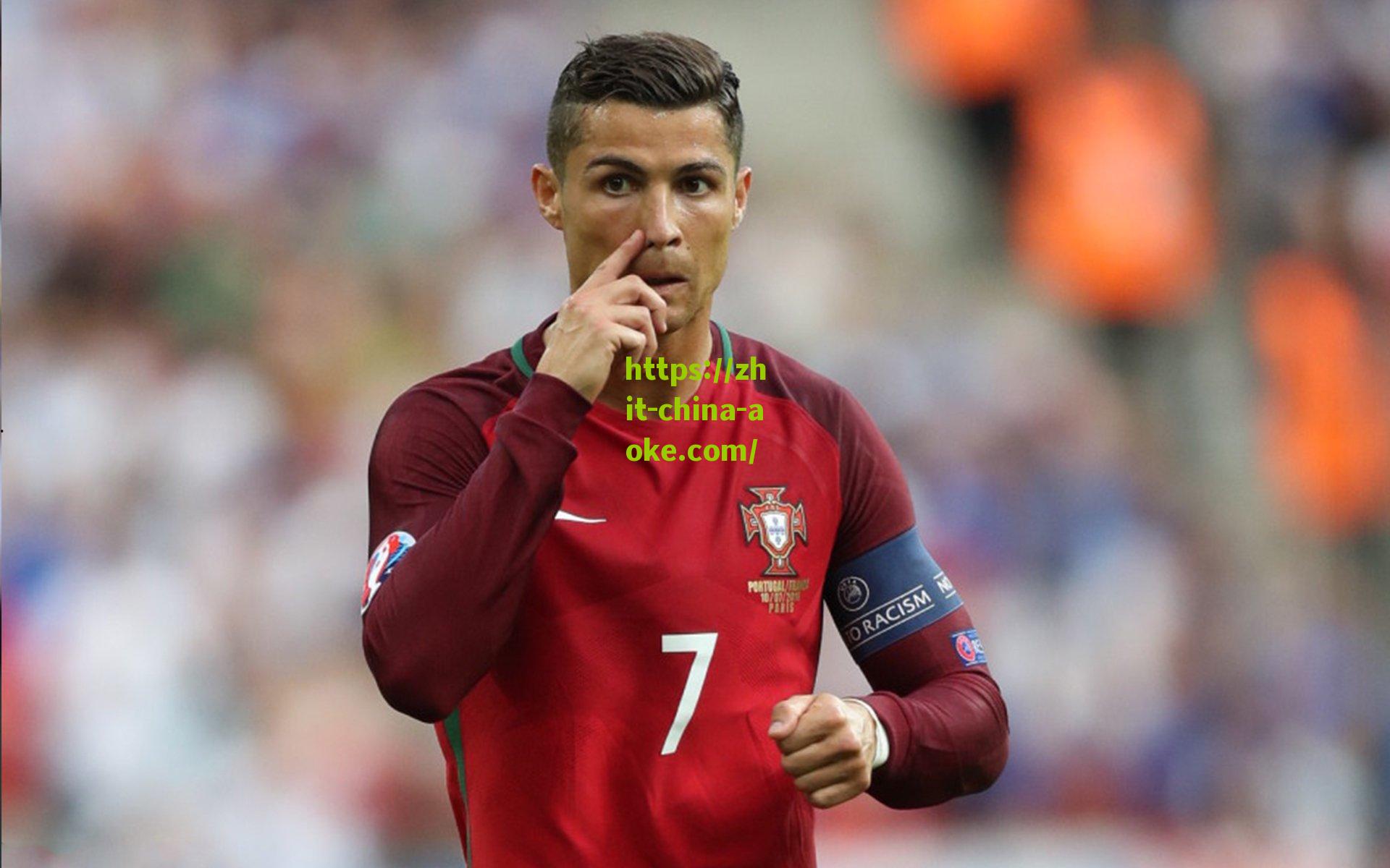 直播吧：新赛季CBA新增未满18岁条款 小杨瀚森”也可打职业联赛