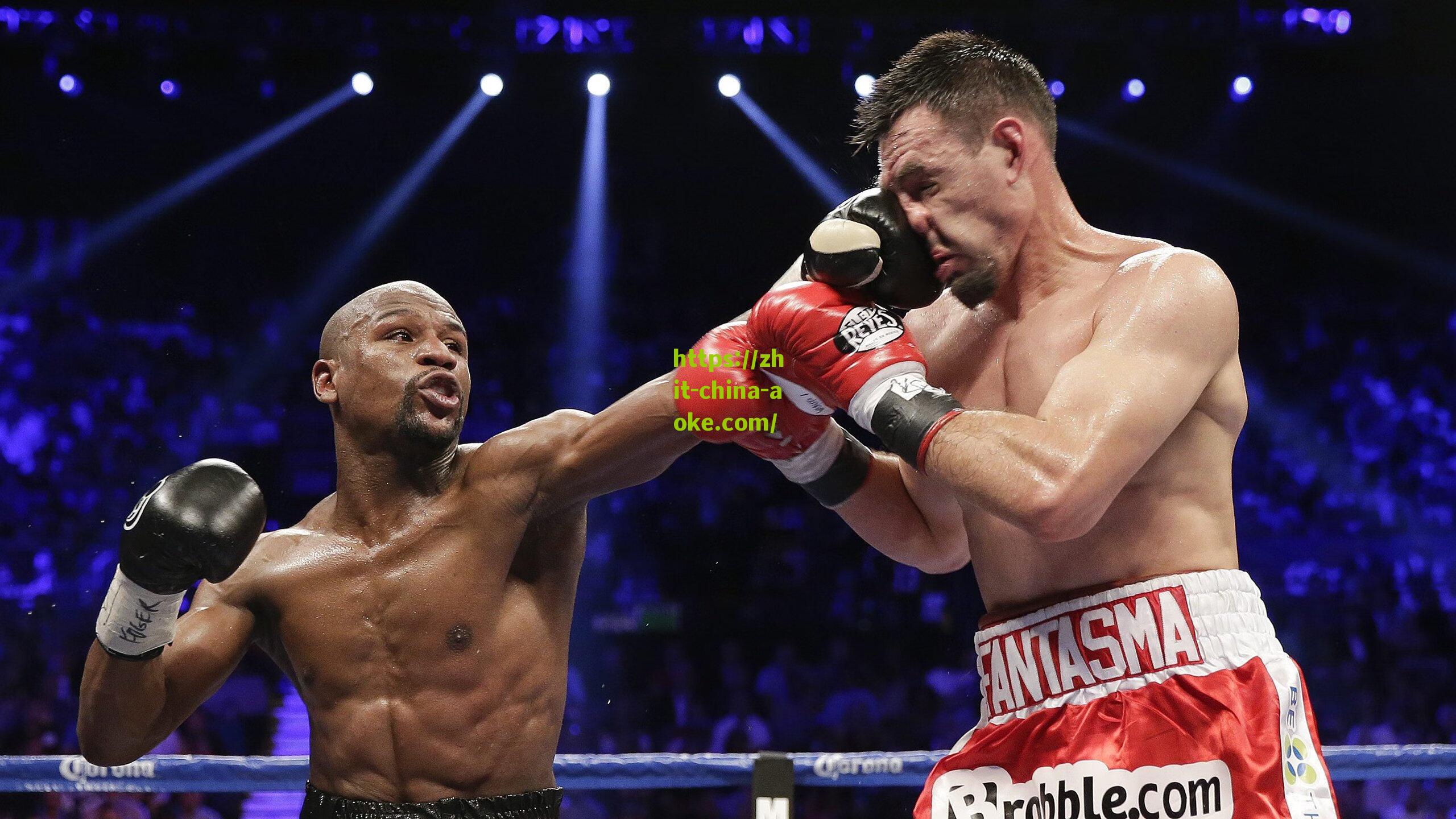 并非欧冠，世俱杯四强格局重塑，欧洲霸权面临挑战