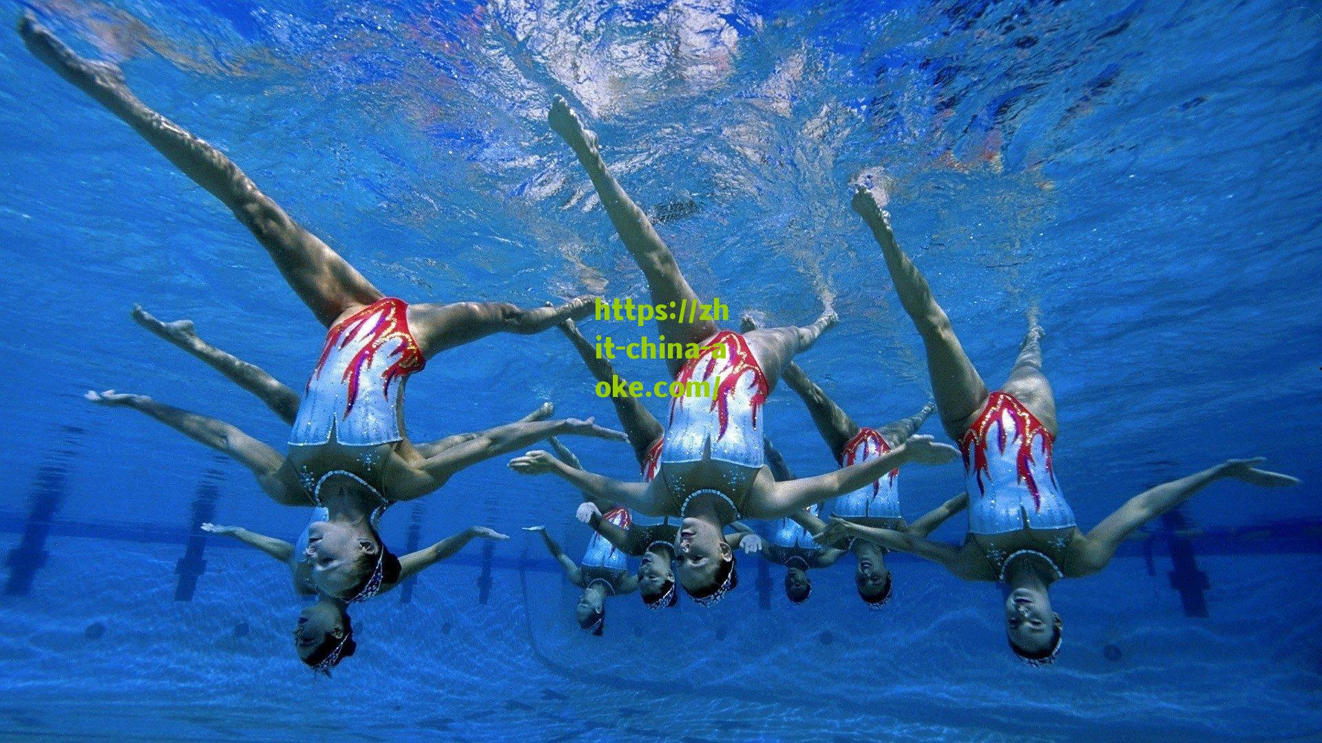 新赛季CBA外援政策调整，限制更换次数，促进联赛稳定发展