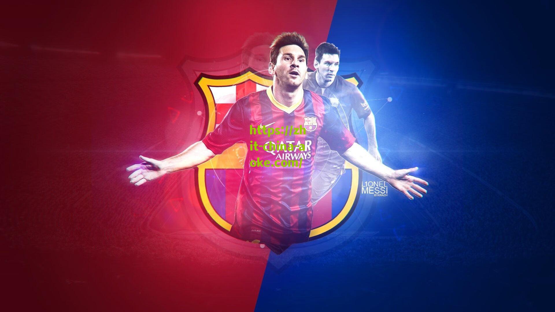 米体曝小图拉姆训练态度引争议，劳塔罗价值观成国米更衣室焦点