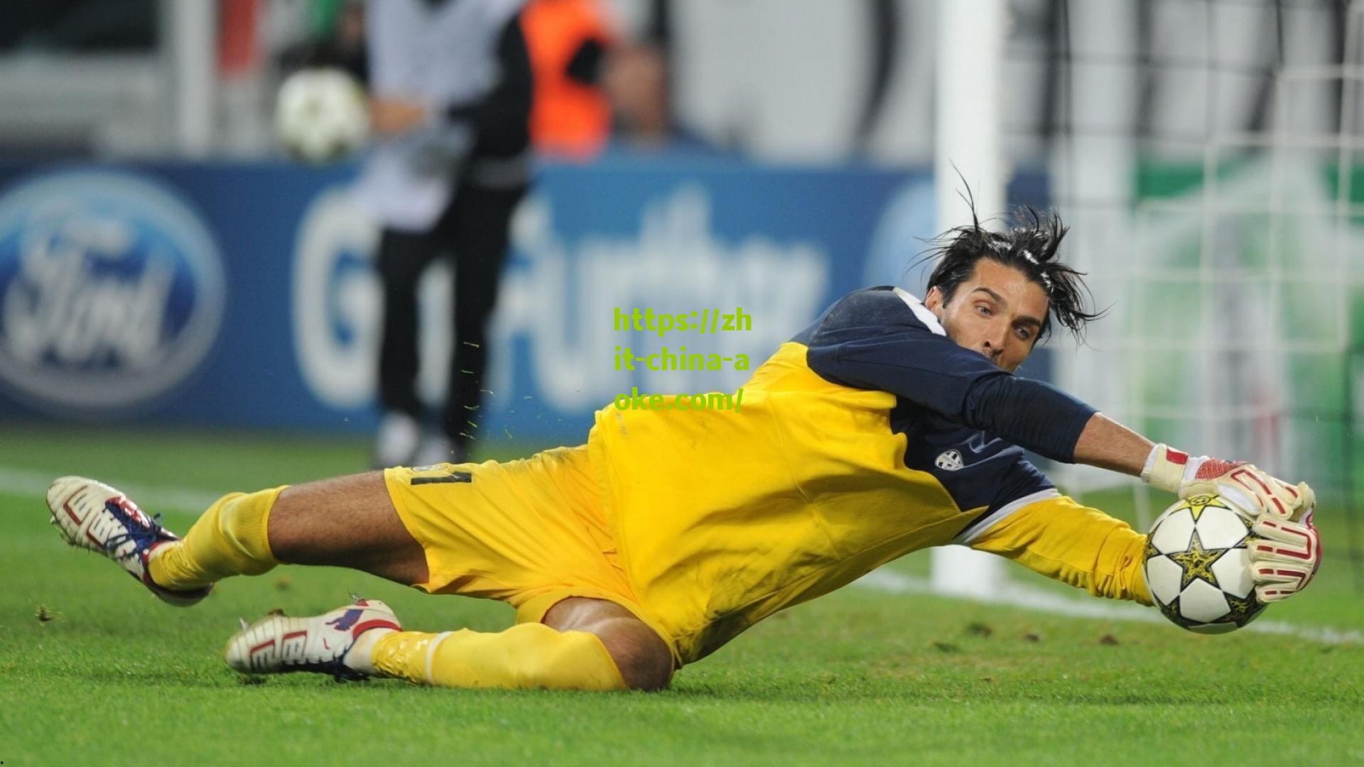 队记，蒂耶罗因膝伤缺席夏季联赛 新赛季训练营前有望完全康复