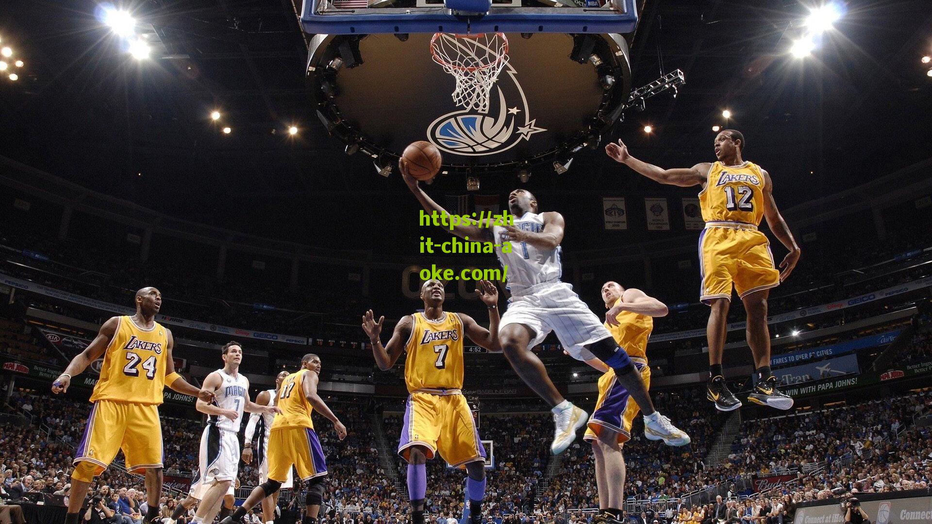 队记，蒂耶罗因膝伤缺席夏季联赛 新赛季训练营前有望完全康复