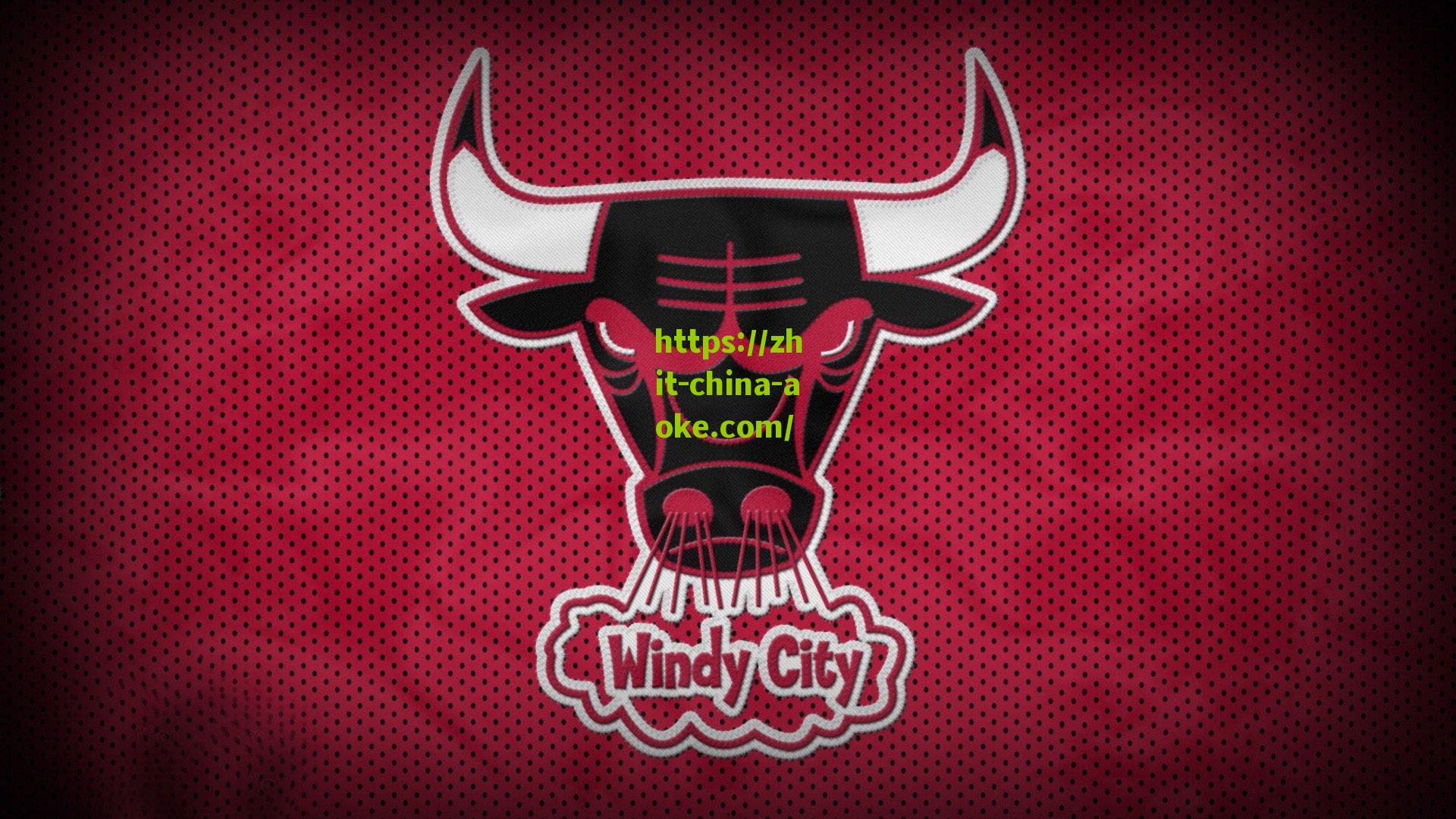 HWG！罗马诺，贝纳德斯基自由身加盟博洛尼亚，重返五大联赛开启生涯新篇章