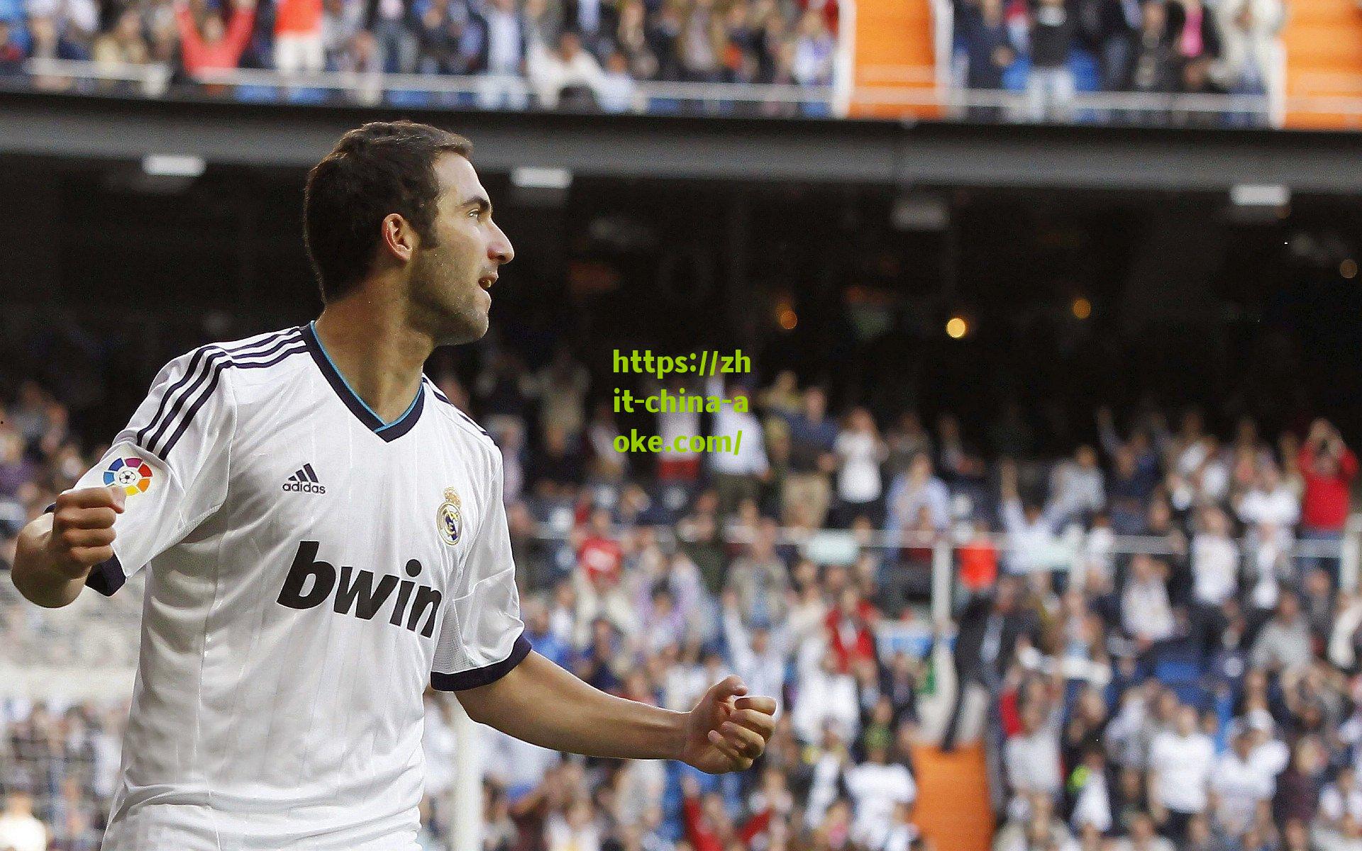 从篮网到独行侠，一条星光熠熠的直通车之路