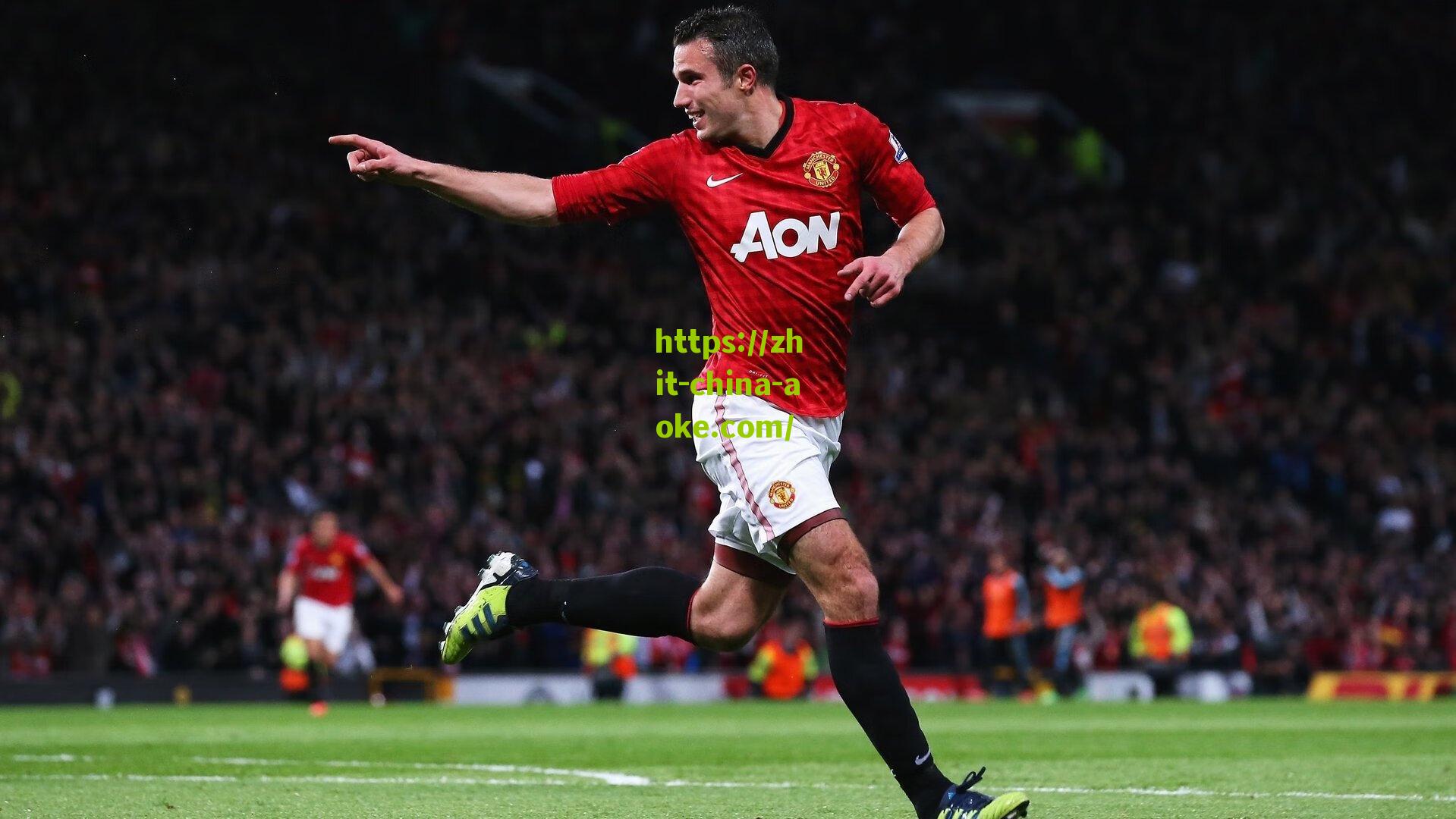 去年战拜仁被罚下！登贝莱：我们要报点小仇，我已经完全恢复了