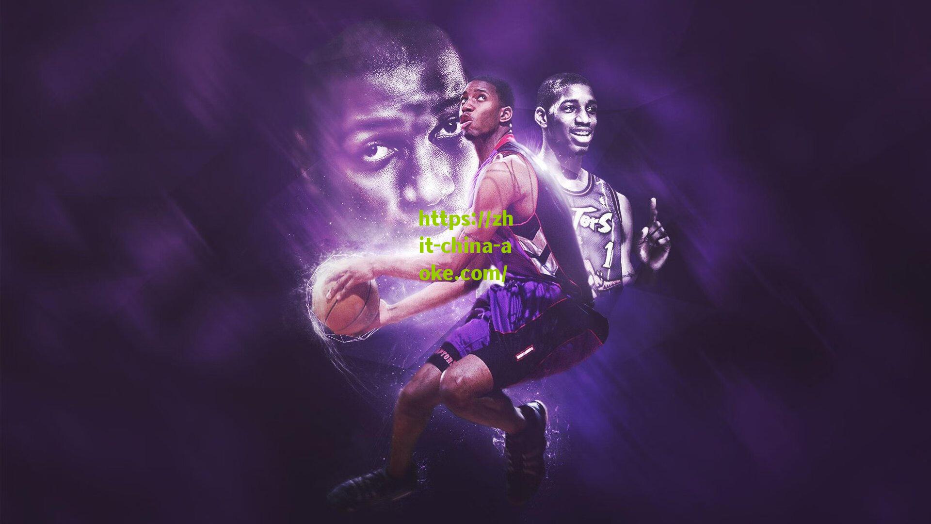 罗马诺独家，阿根廷中场埃兹奎尔接近加盟皇家社会，个人条款已达成一致