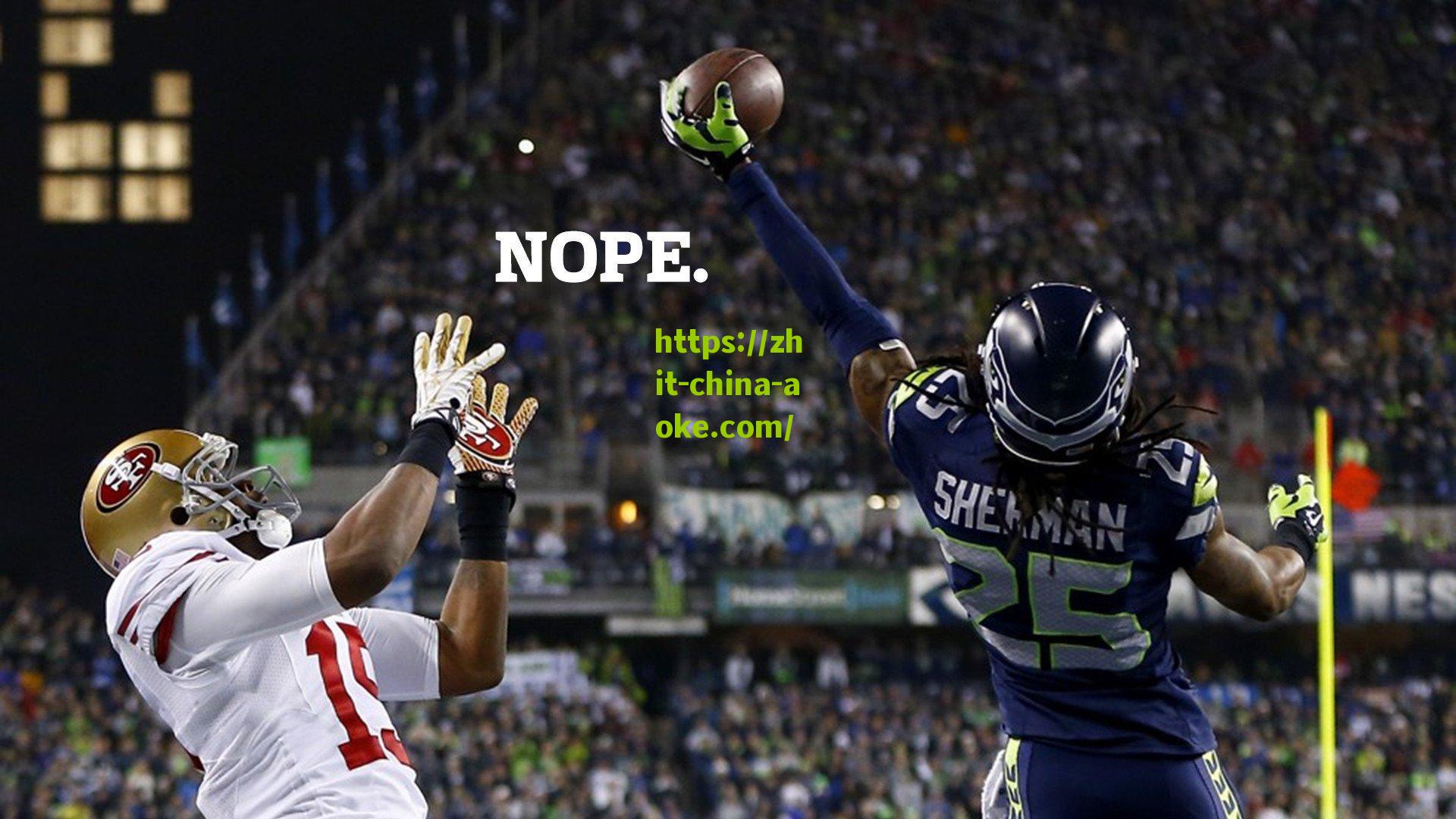 拜仁官方宣布穆西亚拉手术成功，预计伤缺数月，球队赛季前景蒙上阴影