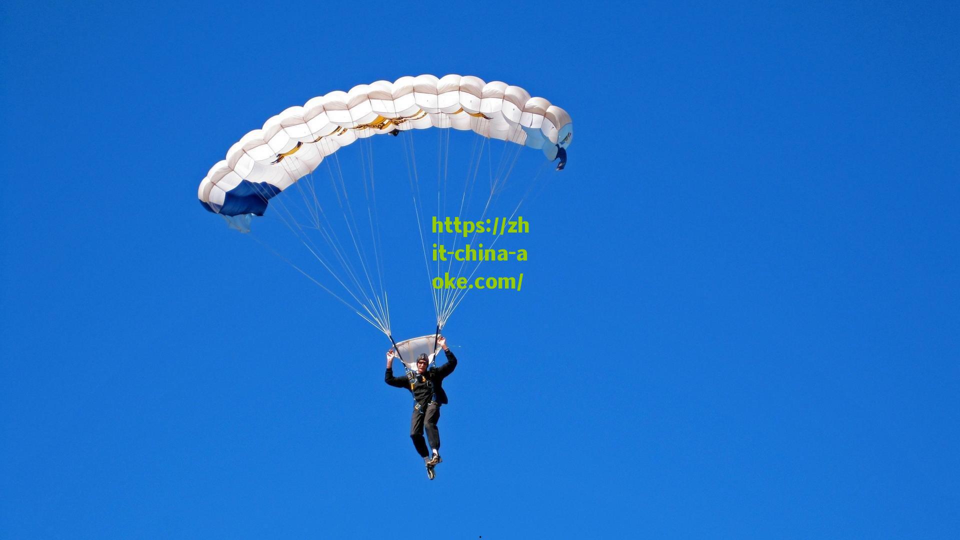 拜仁官方宣布穆西亚拉手术成功，预计伤缺数月，球队赛季前景蒙上阴影