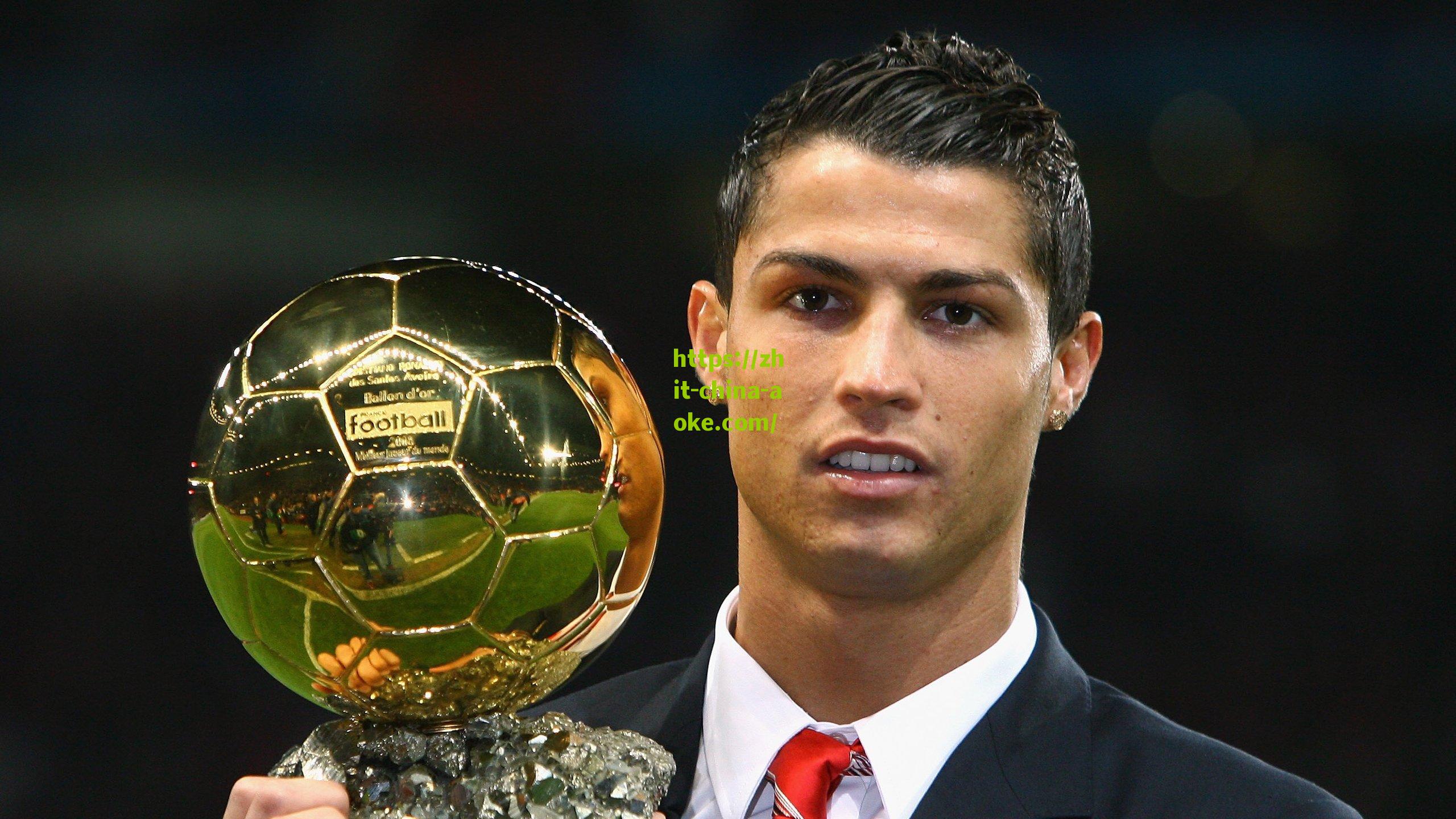 早报：国足0-3韩国遭东亚杯开门黑 巴萨与什琴斯尼续约2年