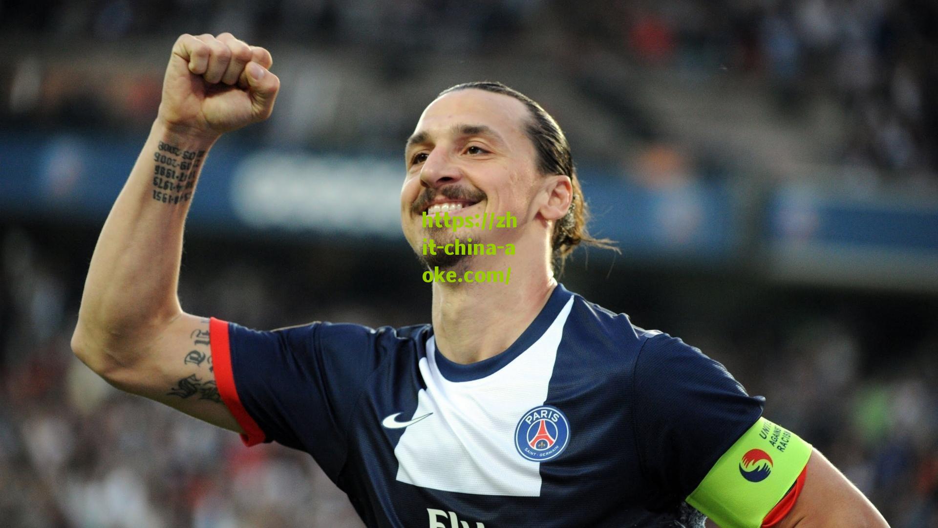 意媒曝加拉塔萨雷引援新动向，索默与恰尔汗奥卢度假聚首，或成土超豪门夏窗关键信号