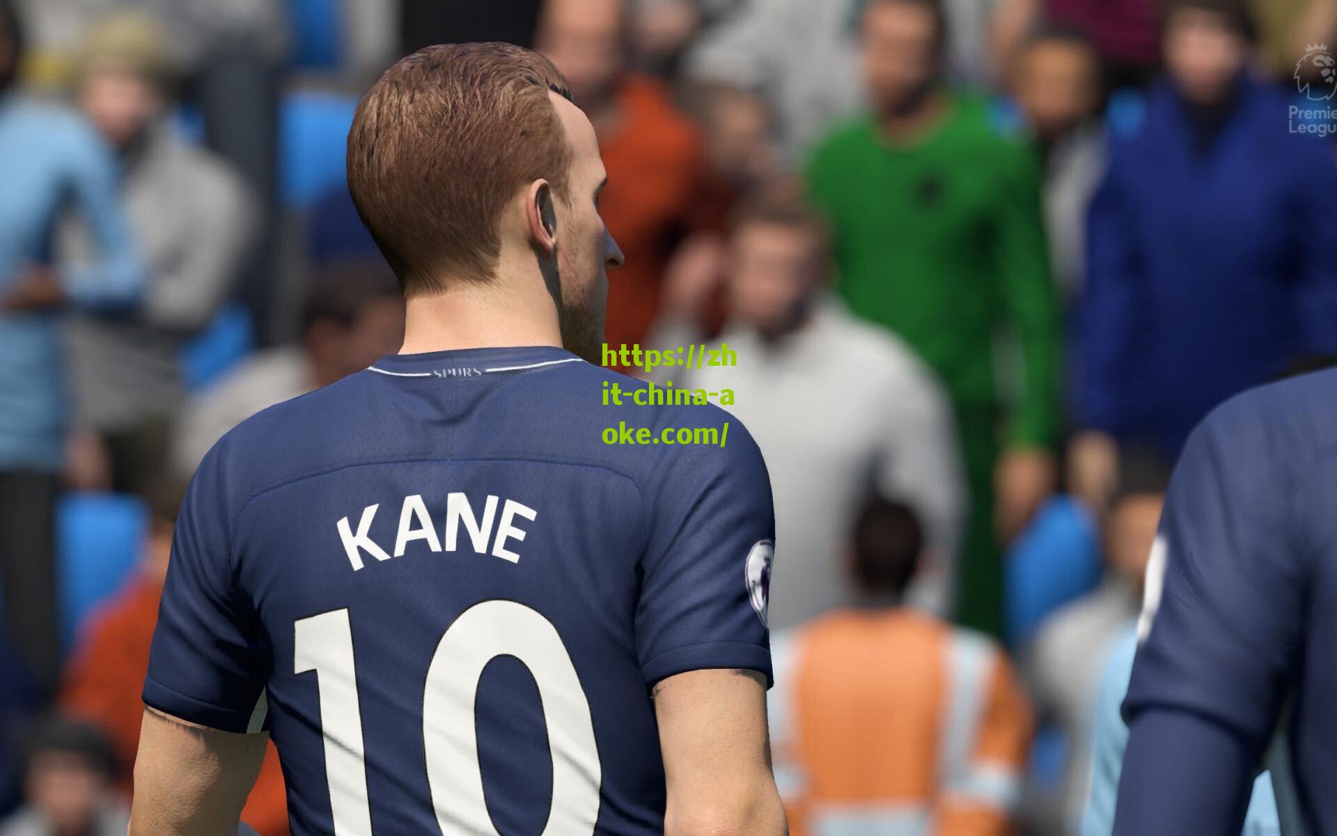 世俱杯赛事热潮带动合法购彩指南，理性参与，共筑健康体育环境