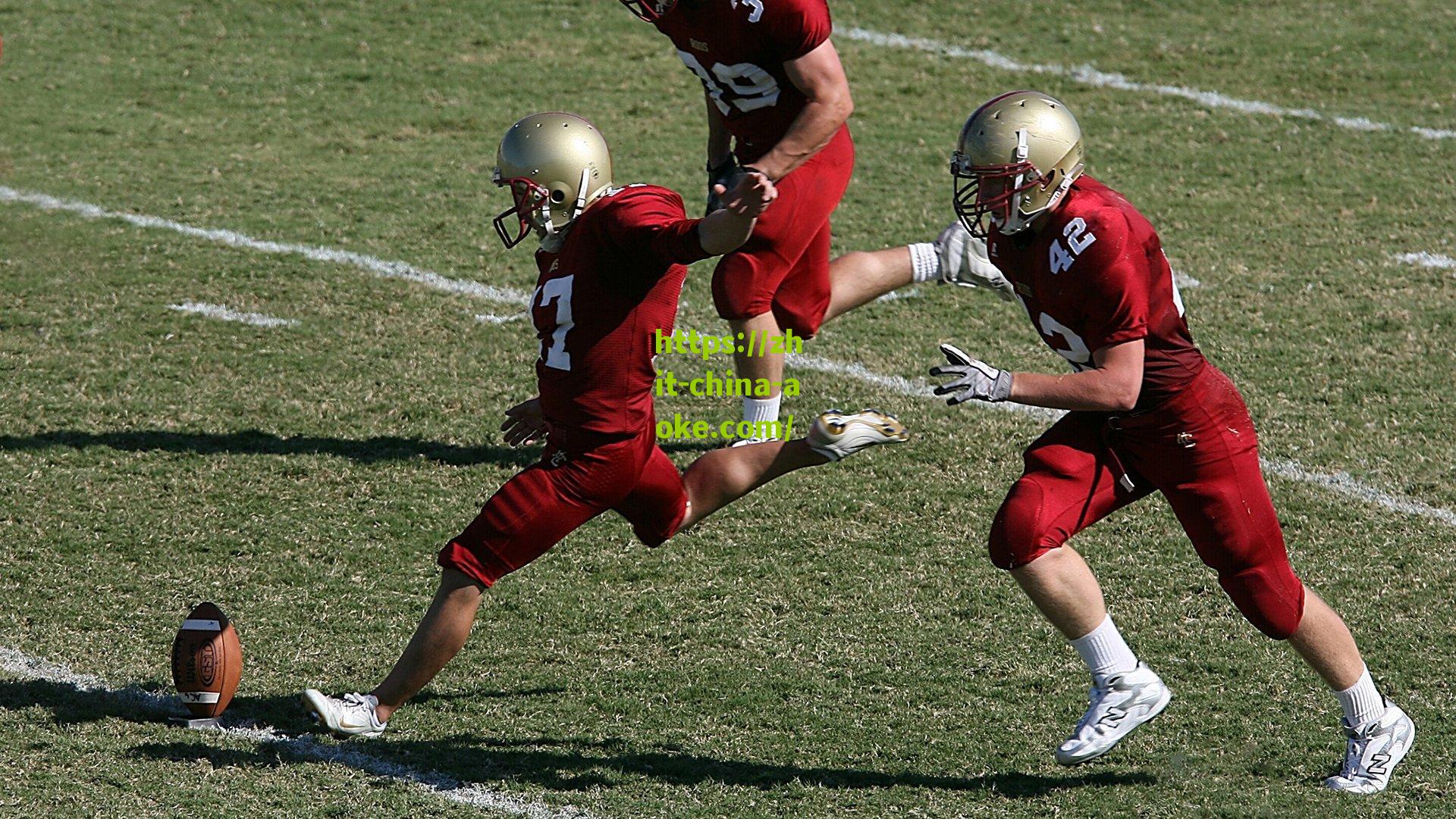 巴西球队闪耀世俱杯，四强豪强齐聚，弗鲁米嫩塞挺进半决赛