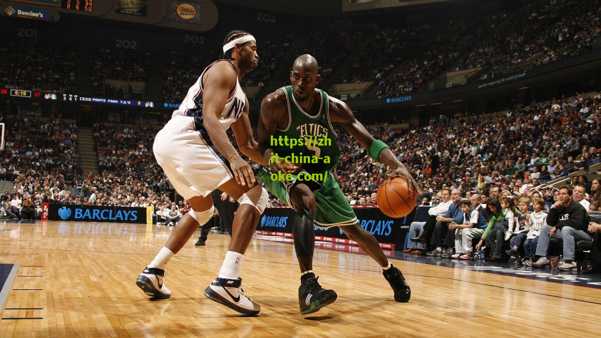 约基奇明智抉择，签三年2.12亿，明夏续约可多赚8000万！