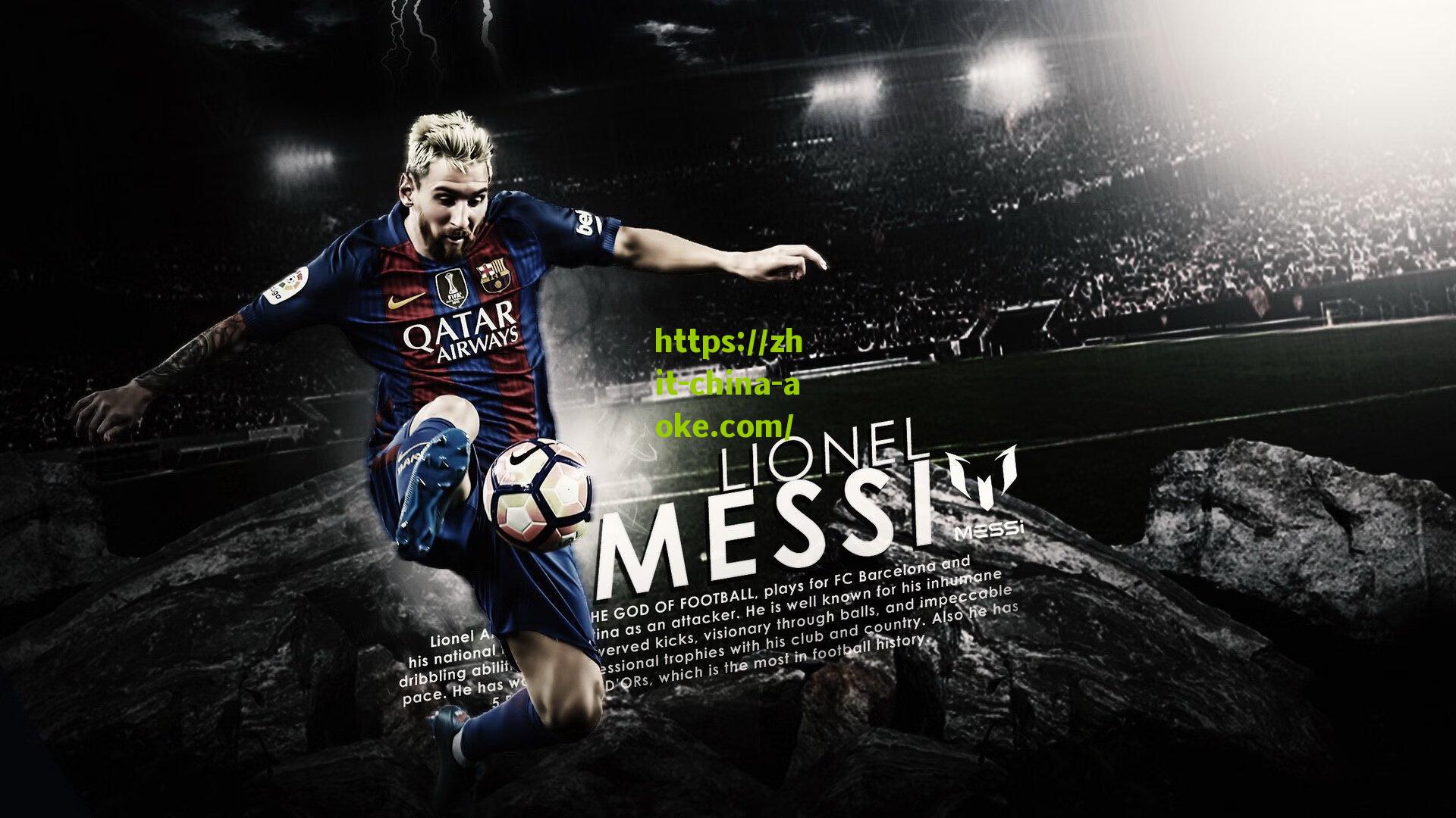 英格兰前锋拉什福德提前归队训练引发关注，曼联内部人士透露康复进展